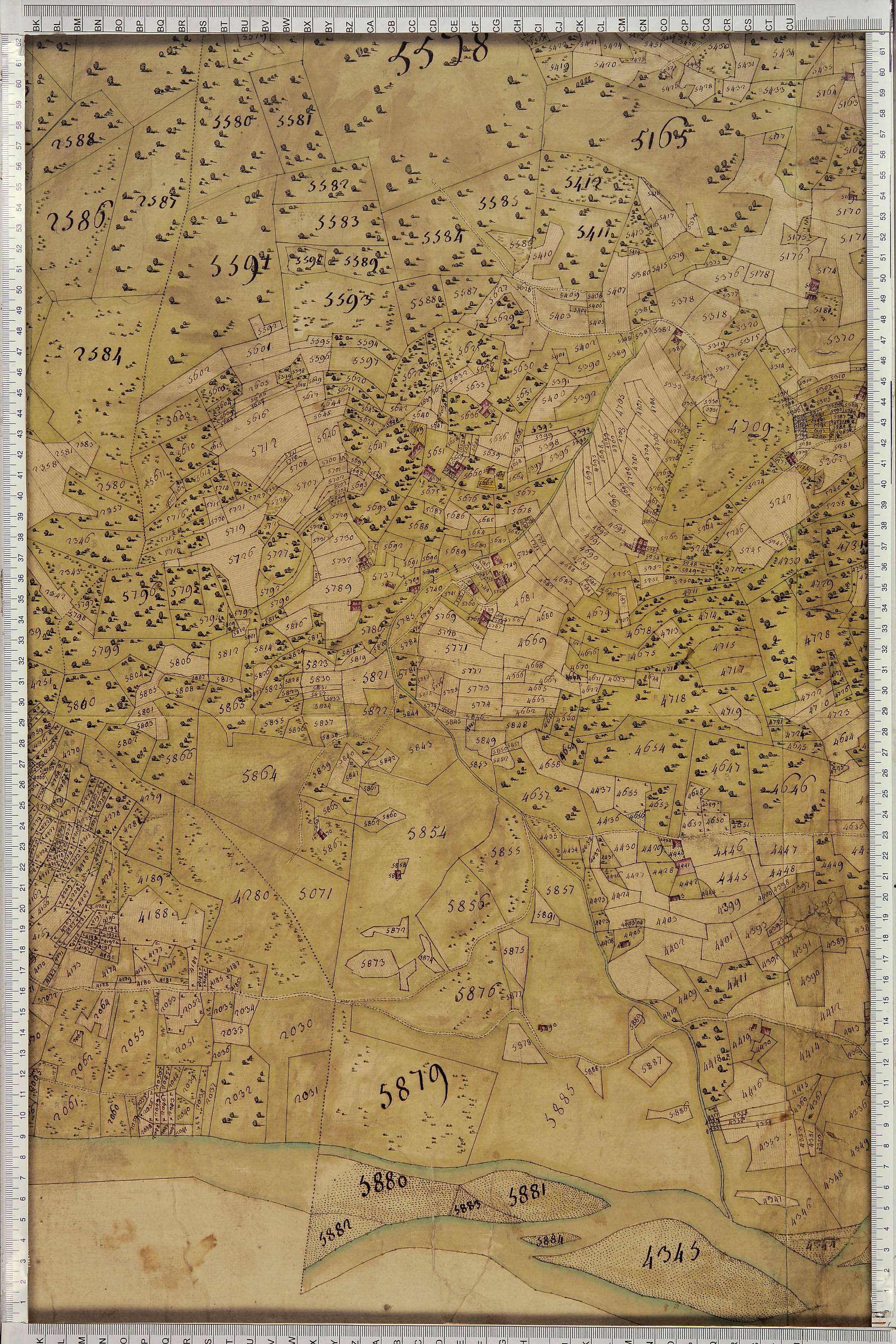 Esserts-Blay - 367-15.jpg