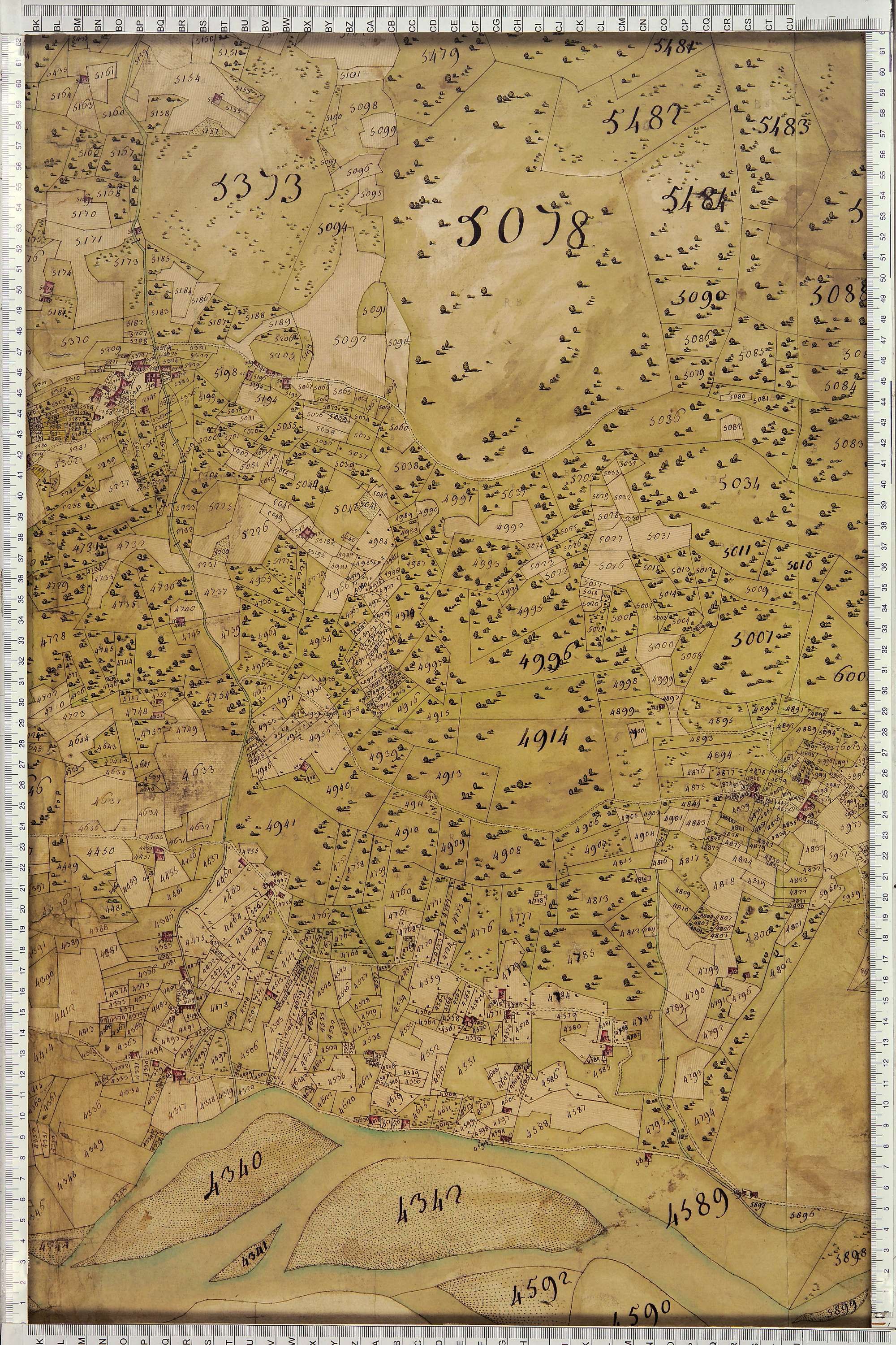 Esserts-Blay - 367-16.jpg