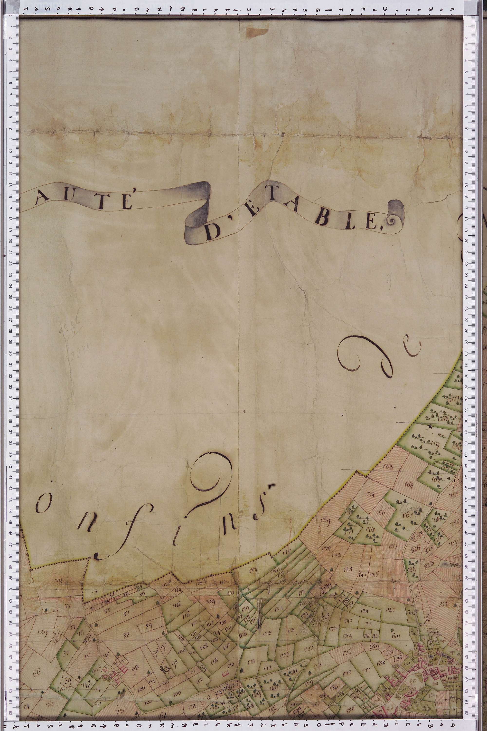 Étable - 217-02.jpg