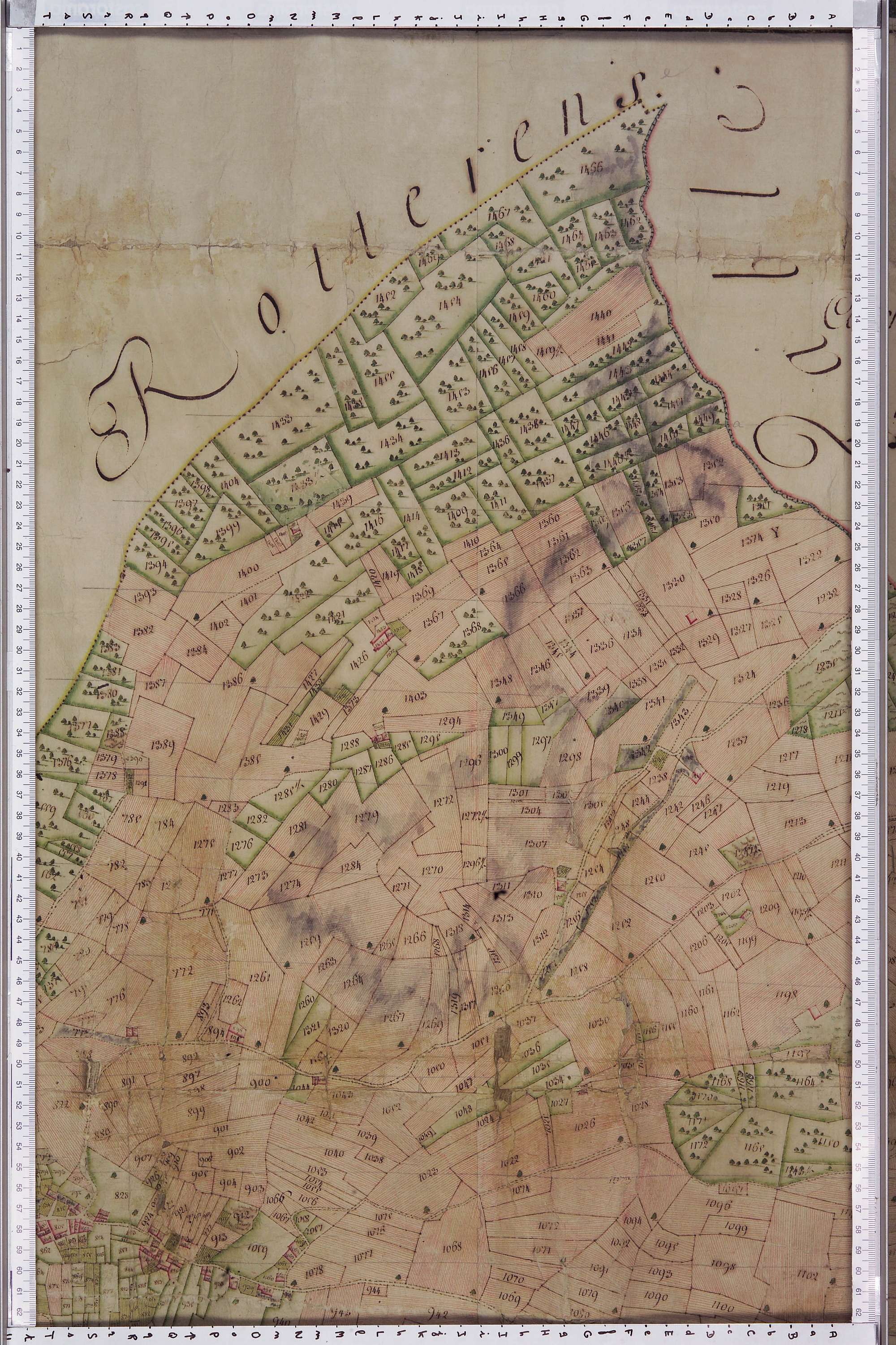Étable - 217-03.jpg