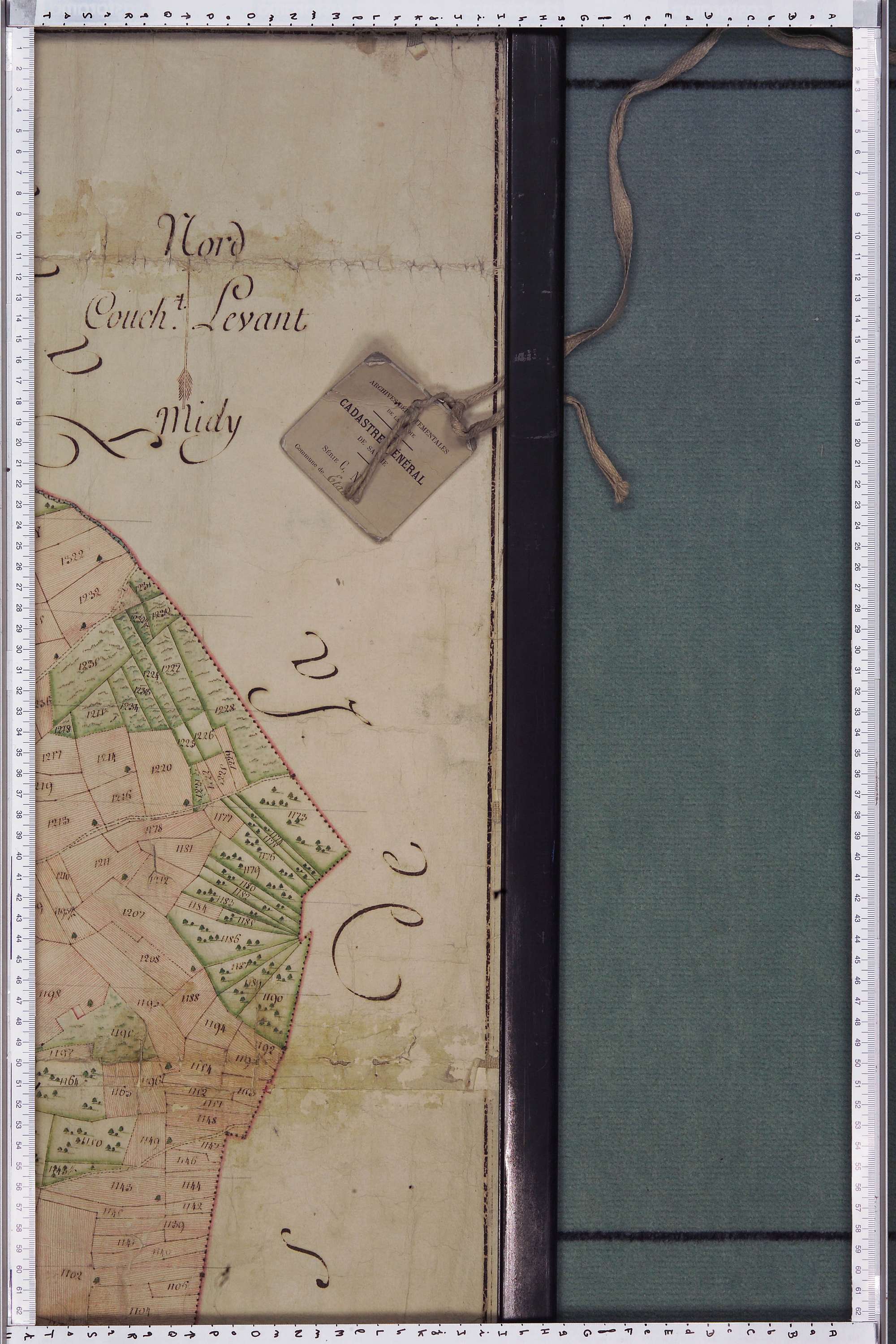 Étable - 217-04.jpg