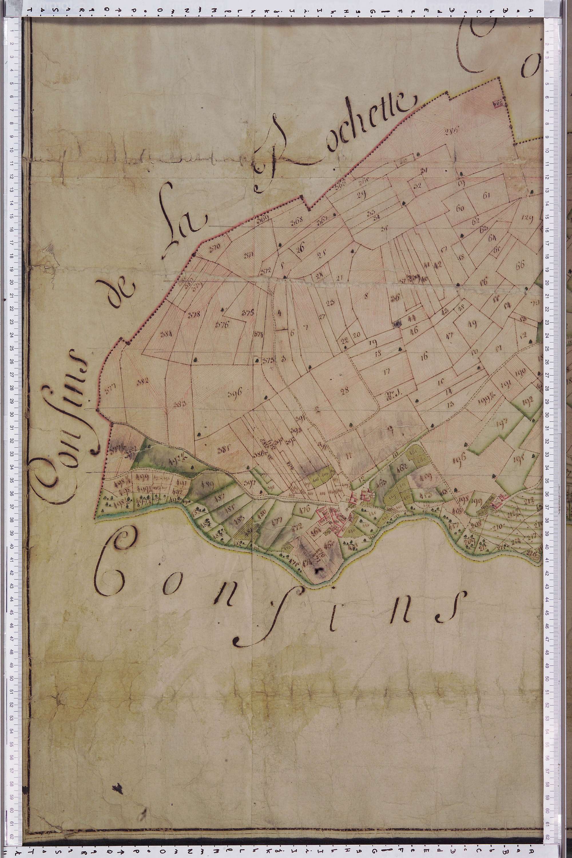 Étable - 217-05.jpg
