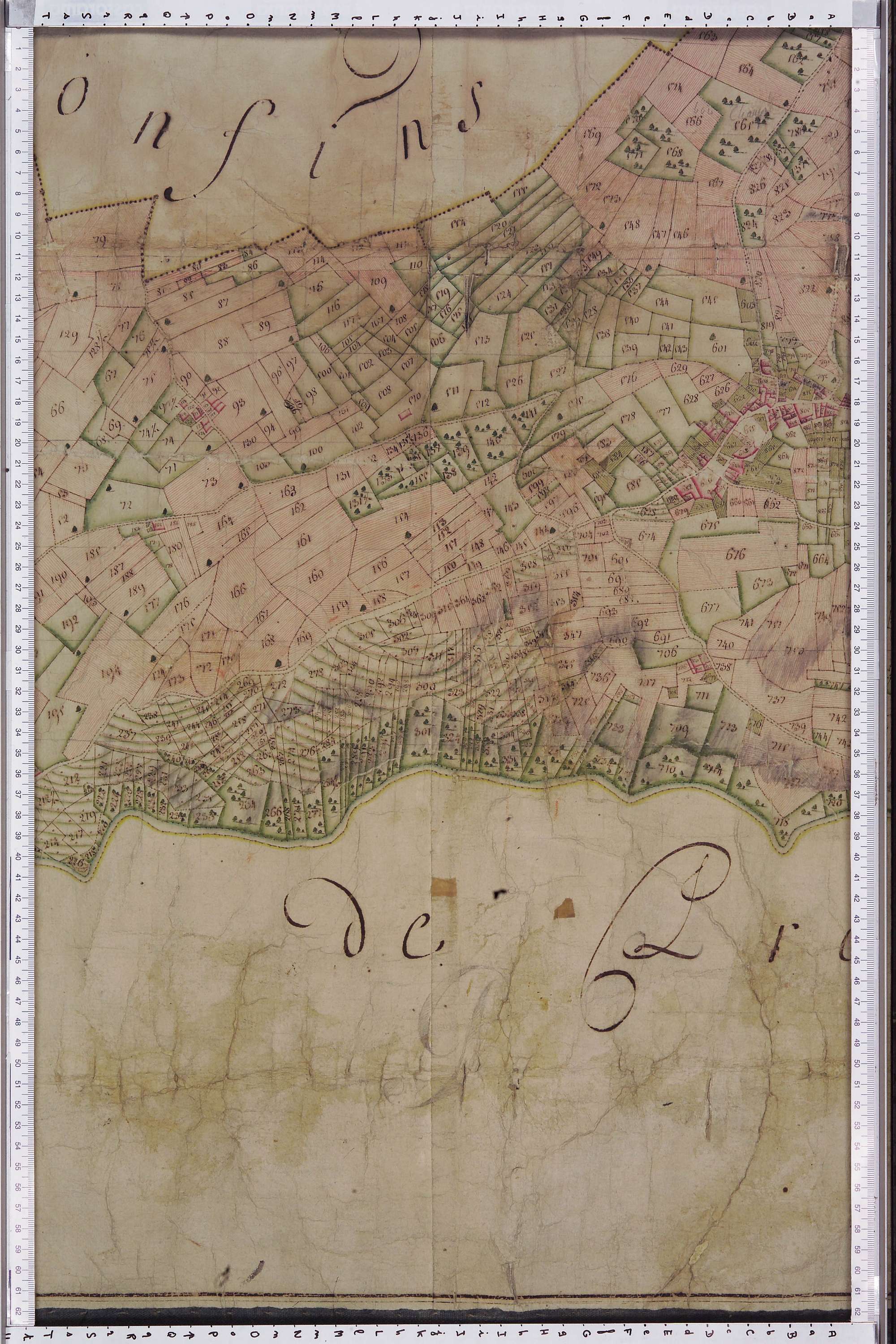 Étable - 217-06.jpg