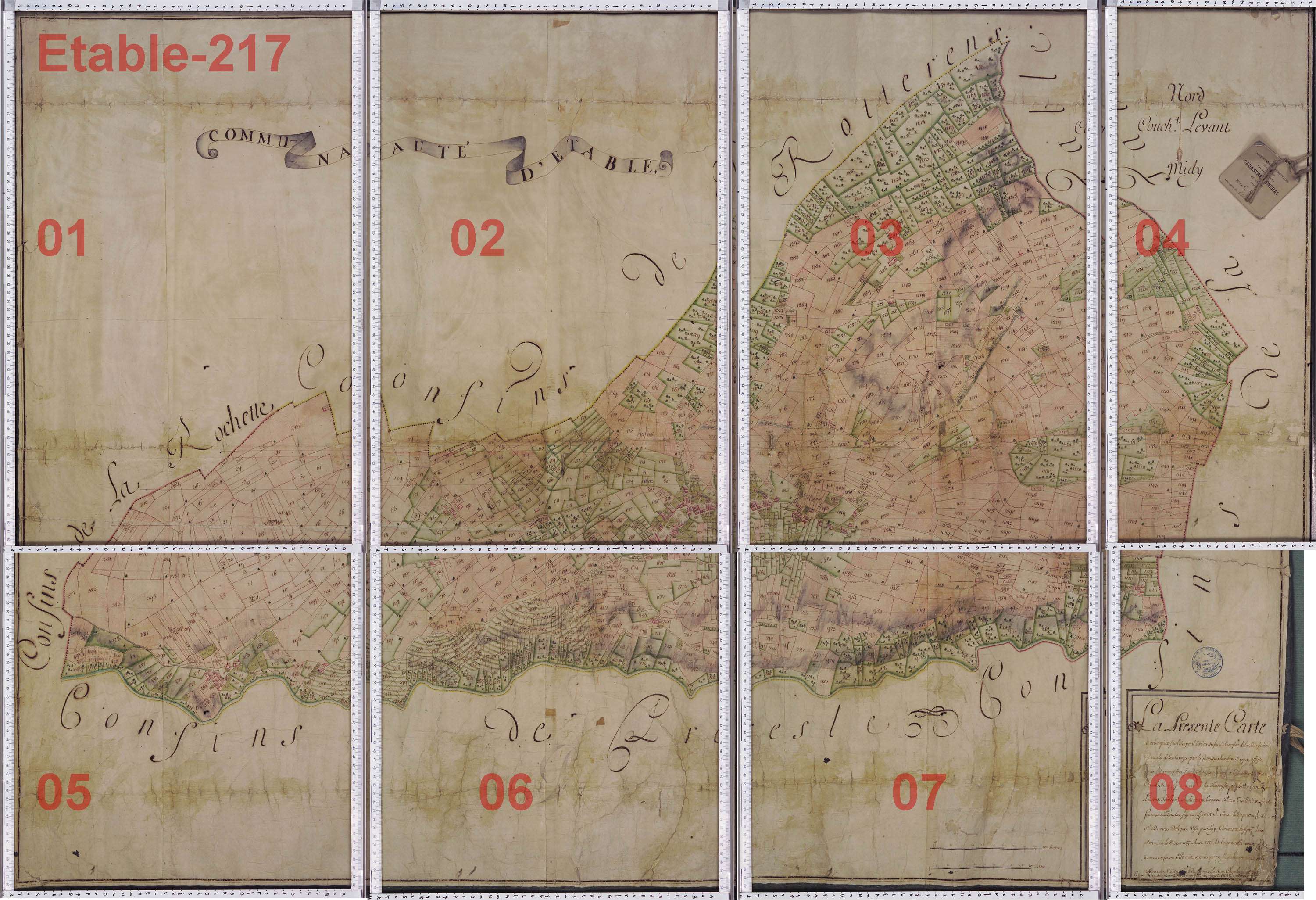 Étable - 217-tableau.jpg