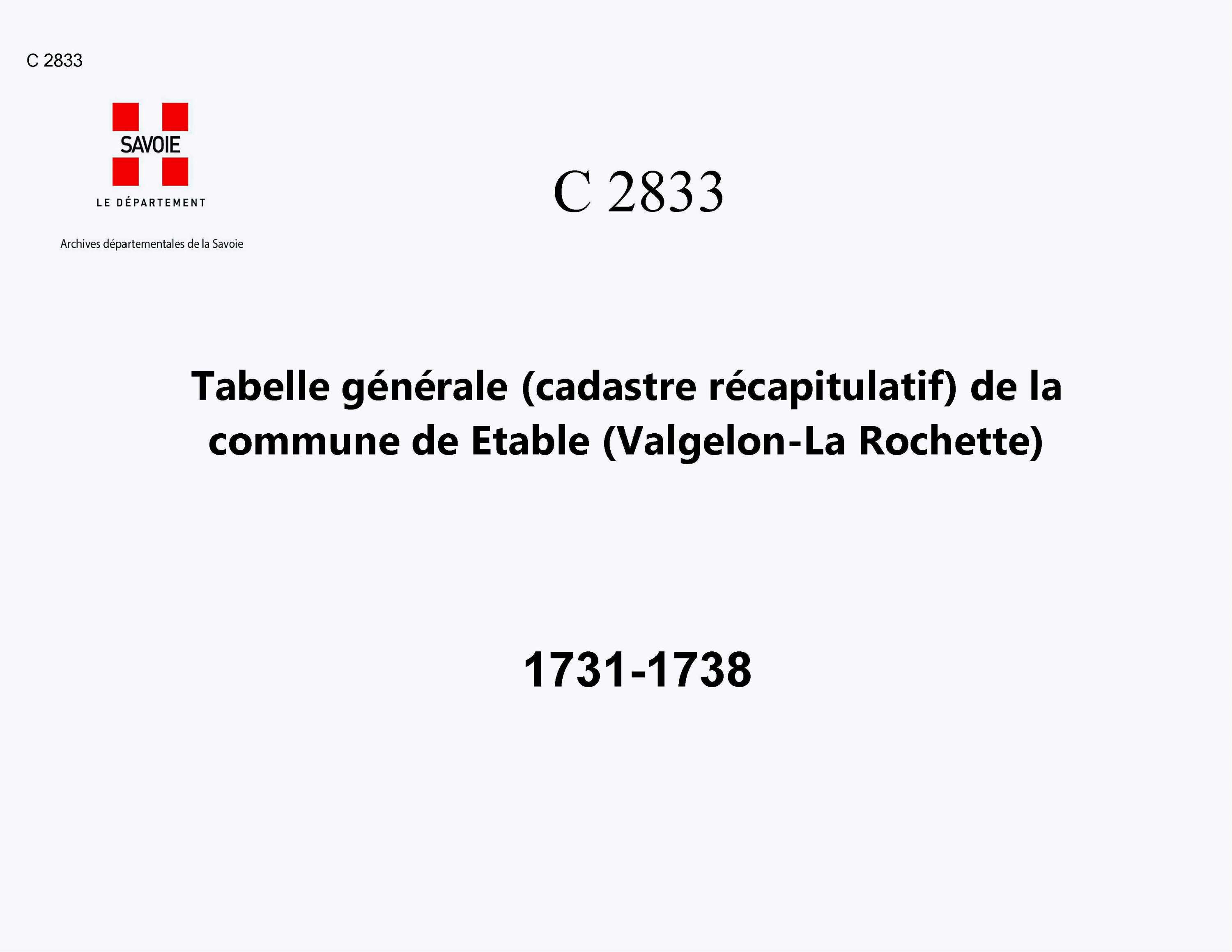 Étable - ad073_c2833_0001.jpg