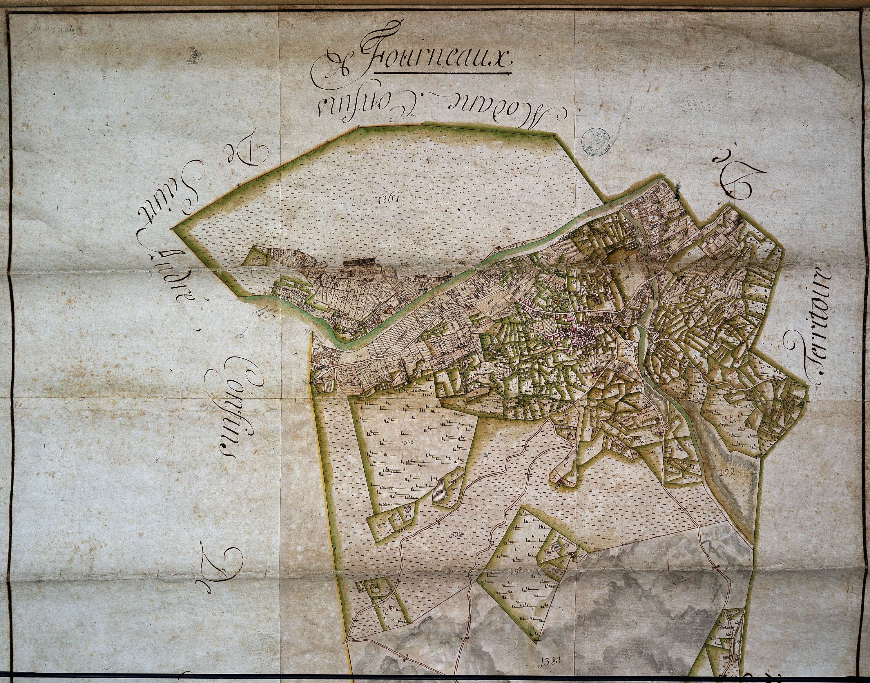 Fourneaux - 577_1.jpg