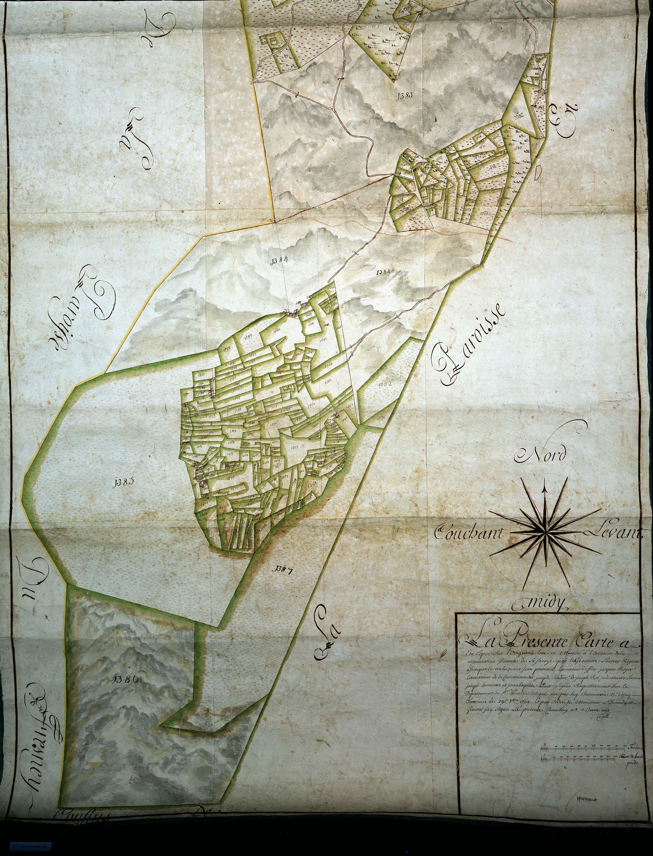 Fourneaux - 577_2.jpg
