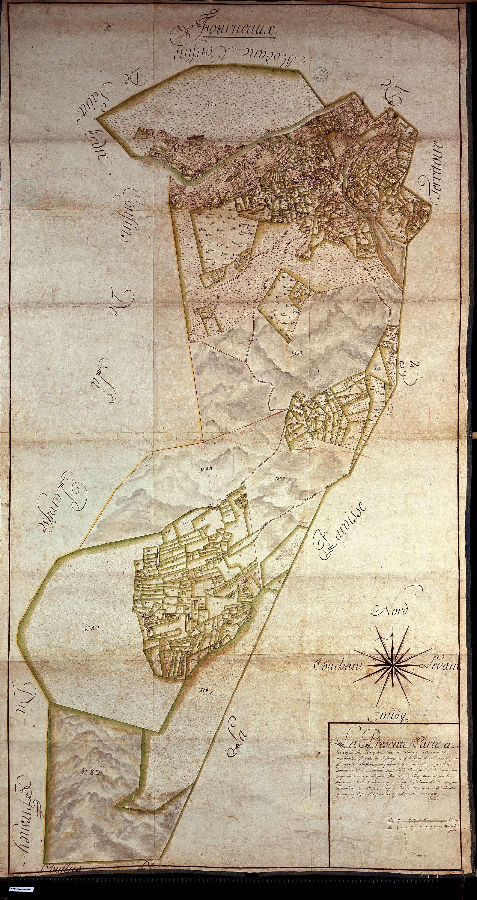Fourneaux - 577_g.jpg