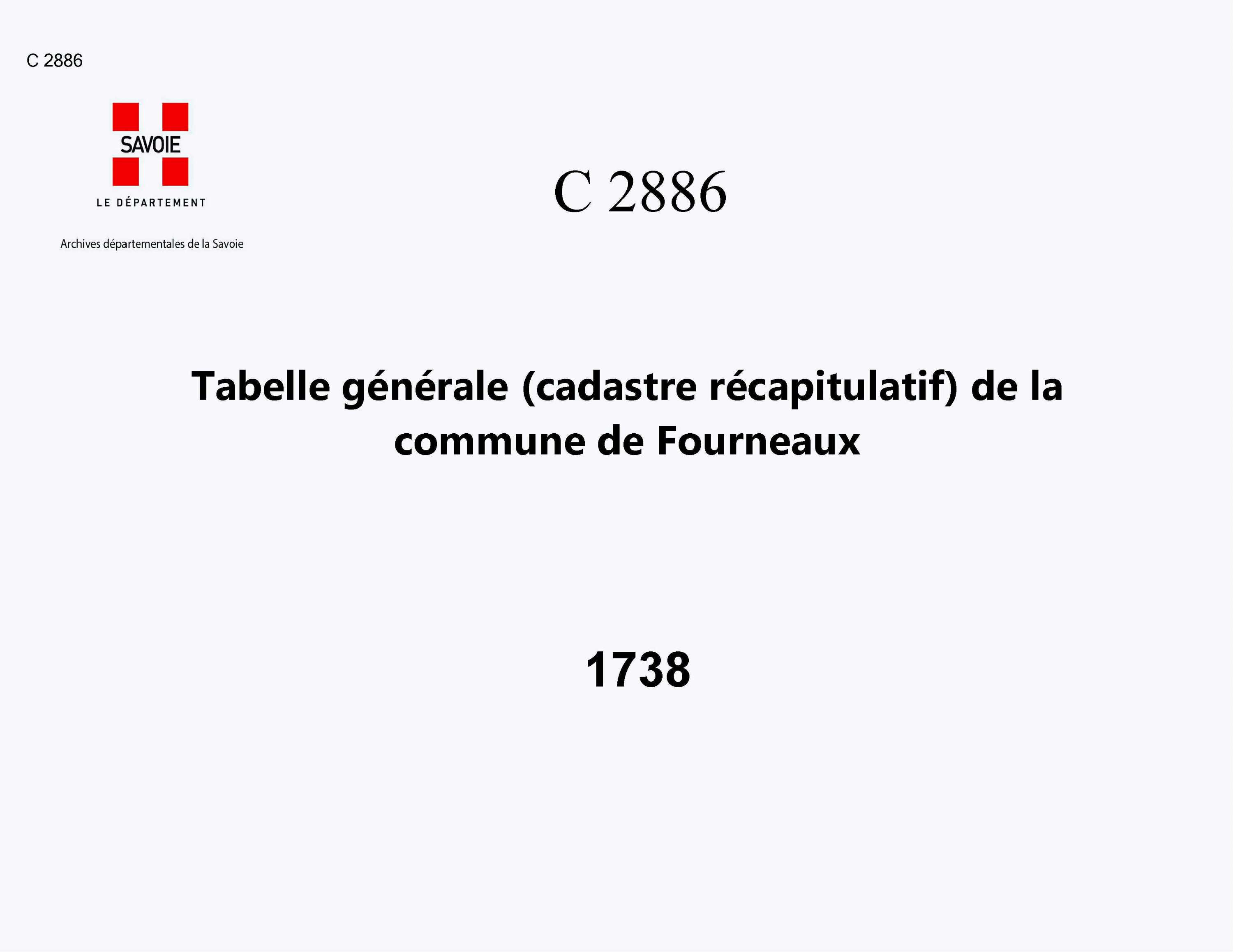 Fourneaux - ad073_c2886_0001.jpg