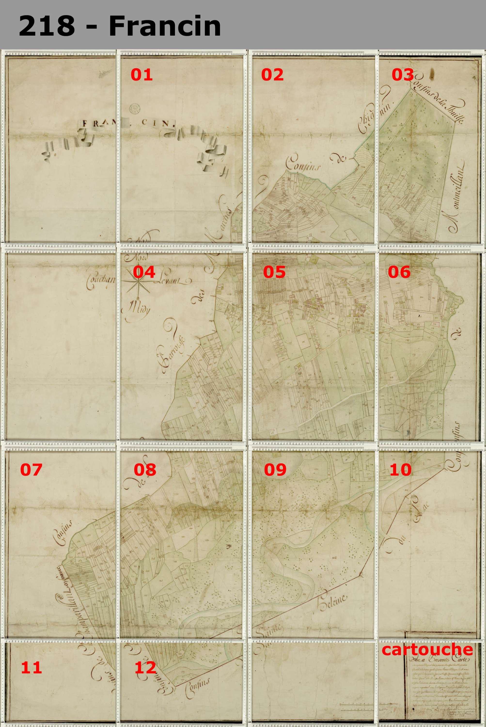 Francin - 218-00_tableau.jpg