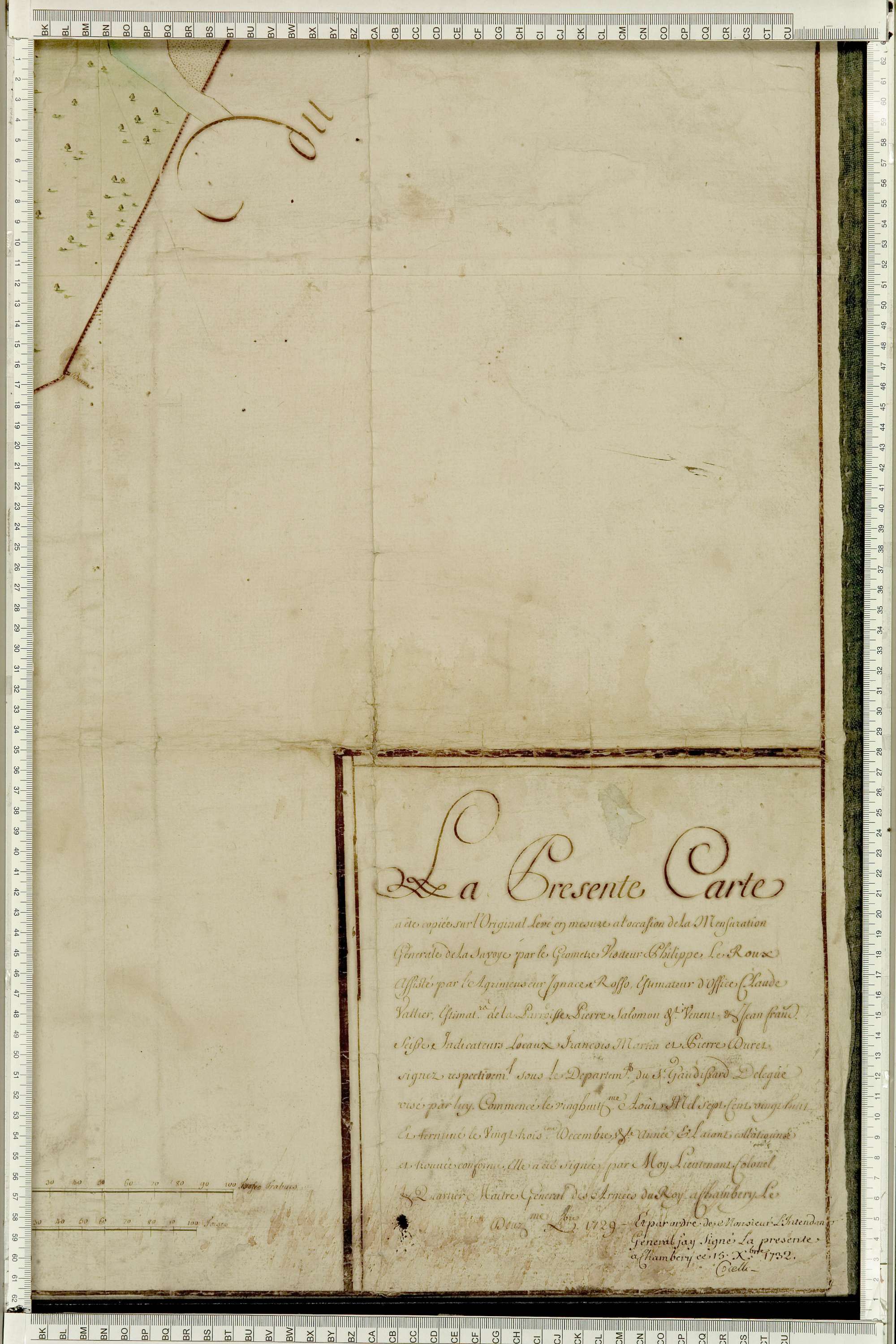 Francin - 218-cartouche.jpg