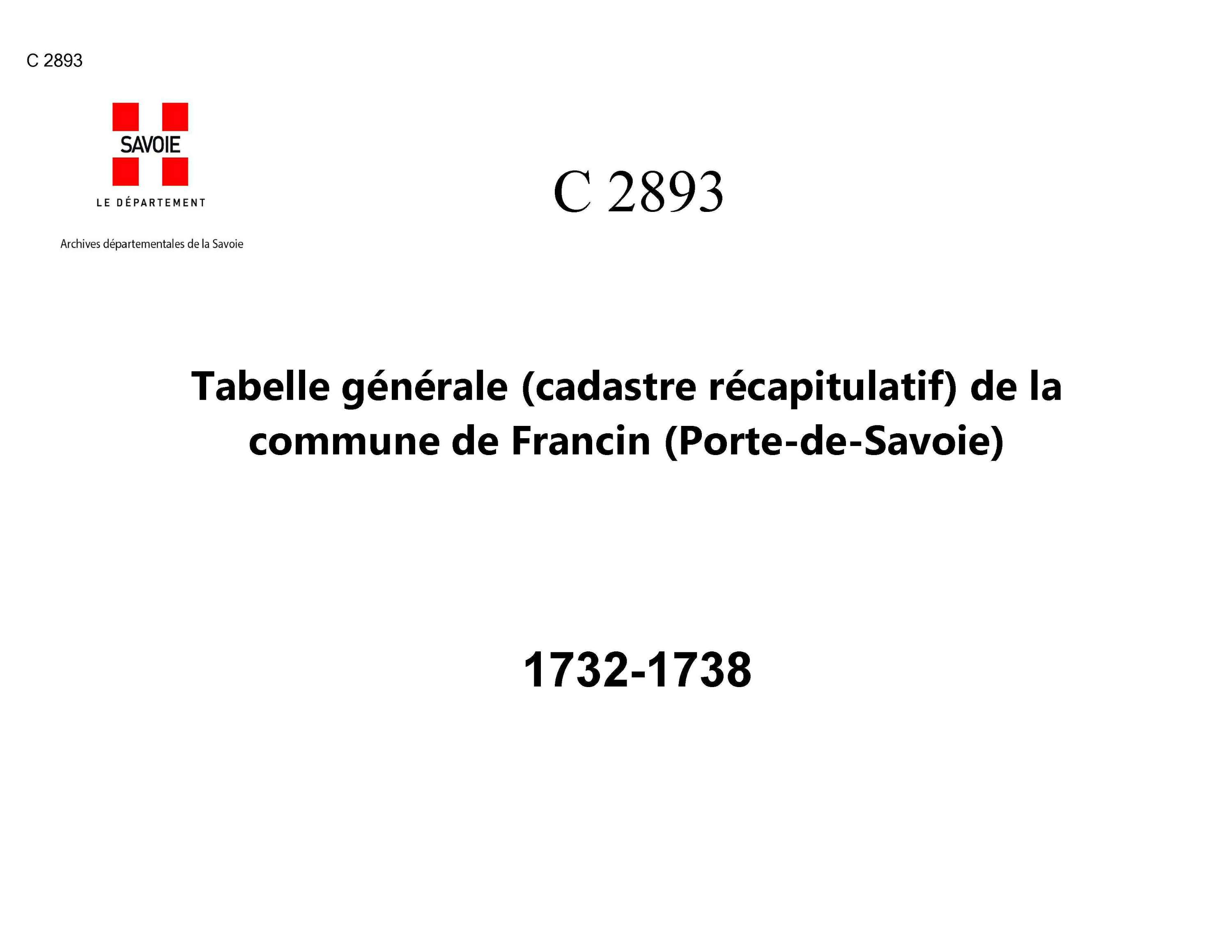 Francin - ad073_c2893_0001.jpg