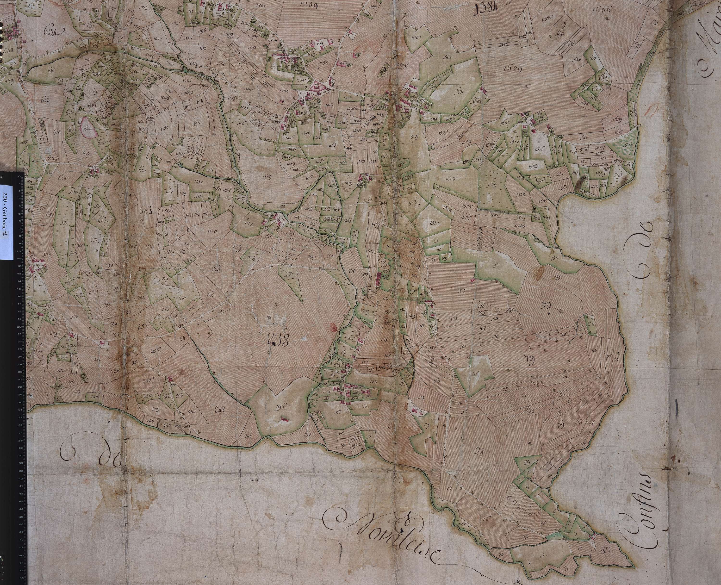 Gerbaix - 220.1.jpg
