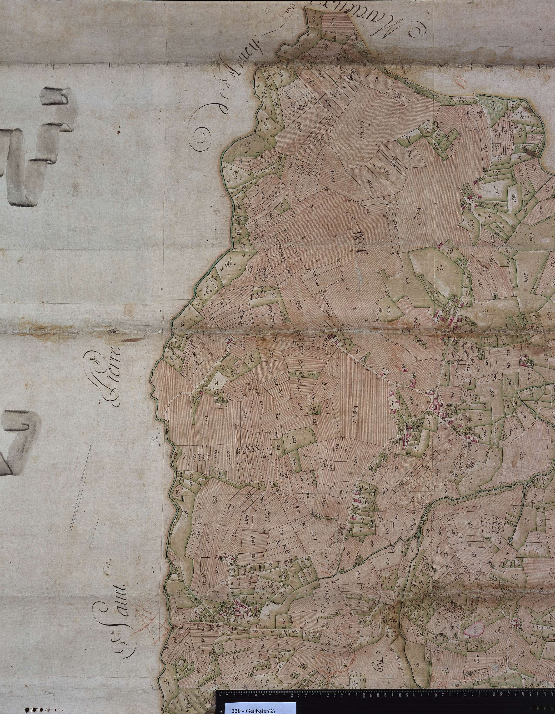 Gerbaix - 220.2.jpg