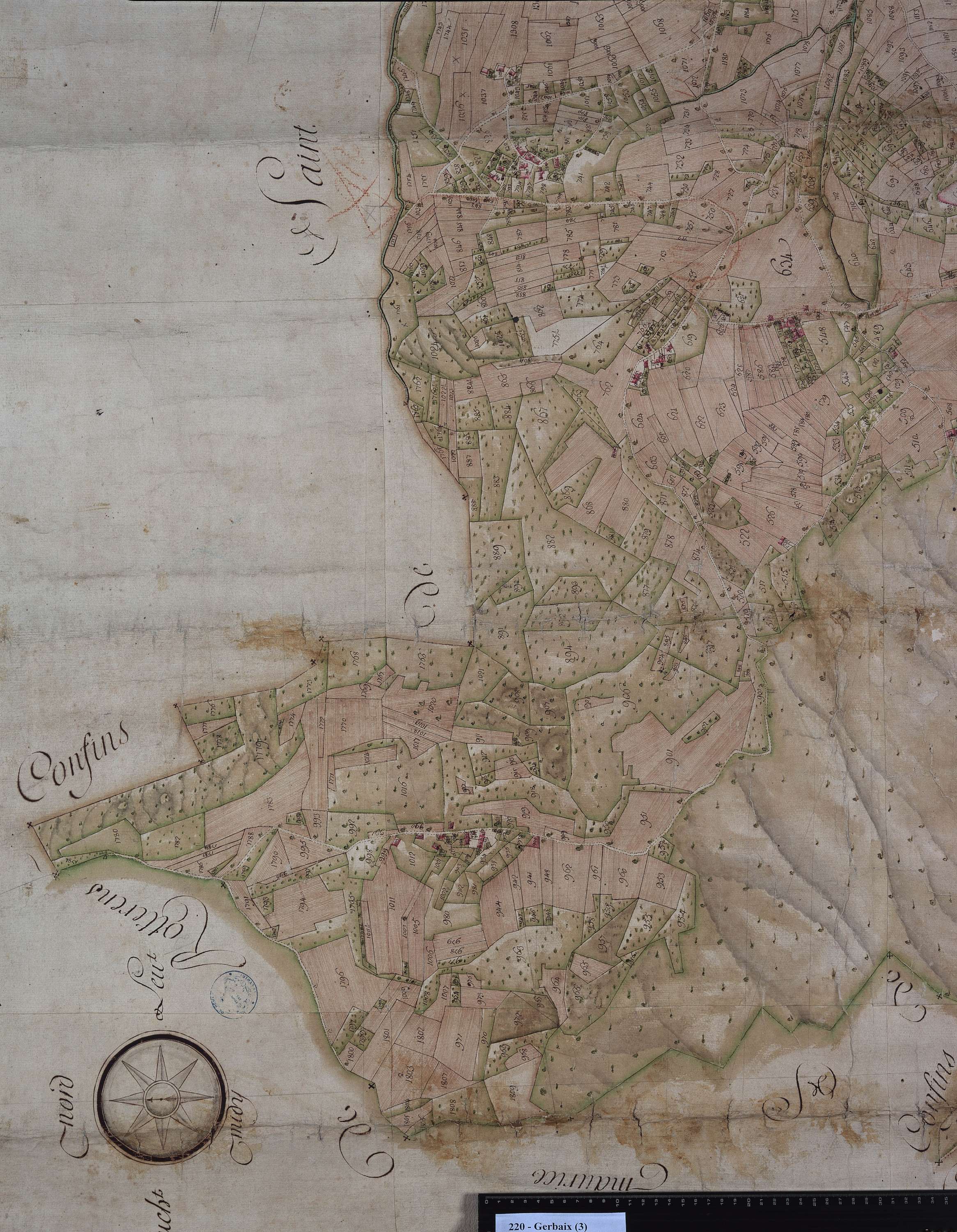 Gerbaix - 220.3.jpg
