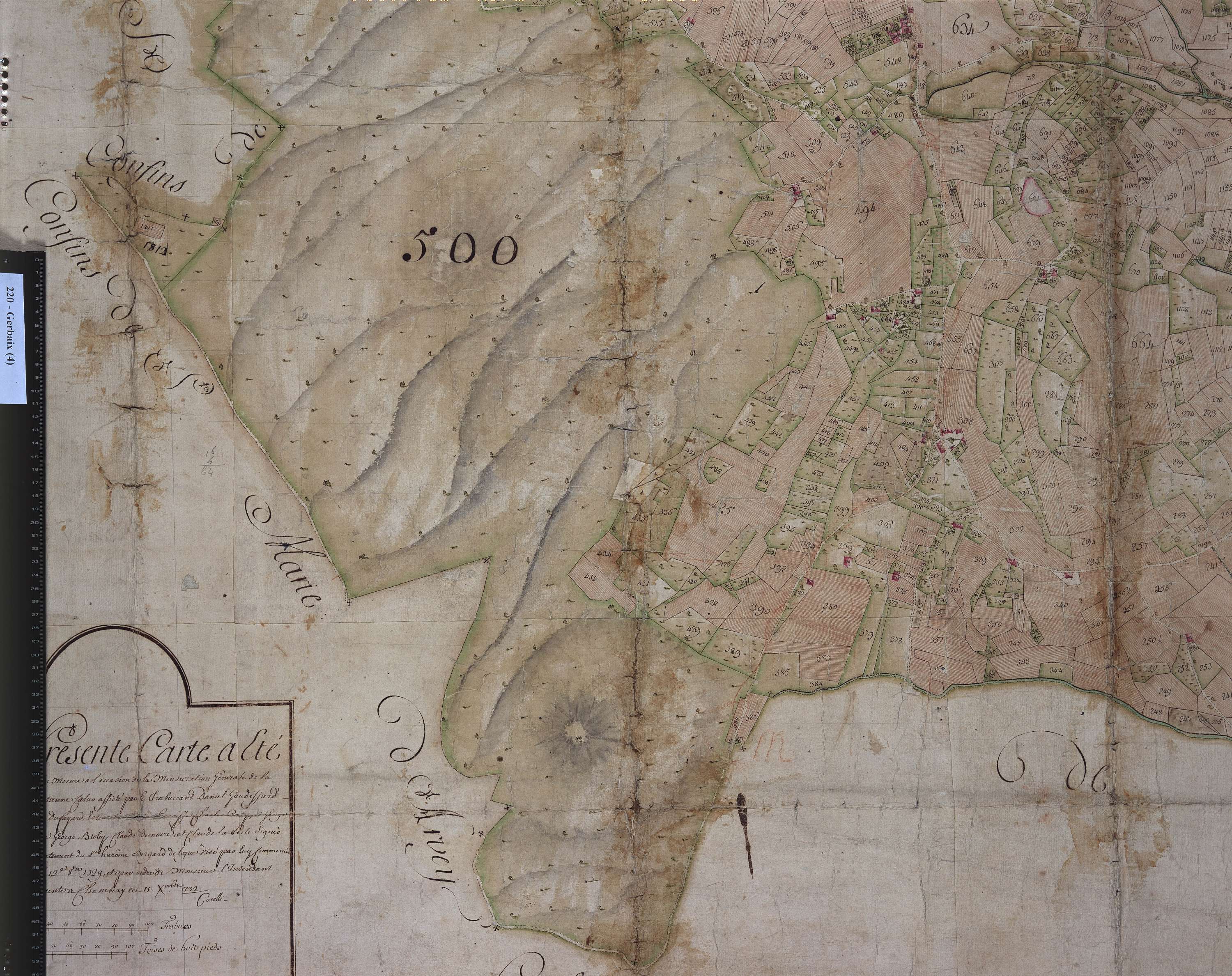 Gerbaix - 220.4.jpg