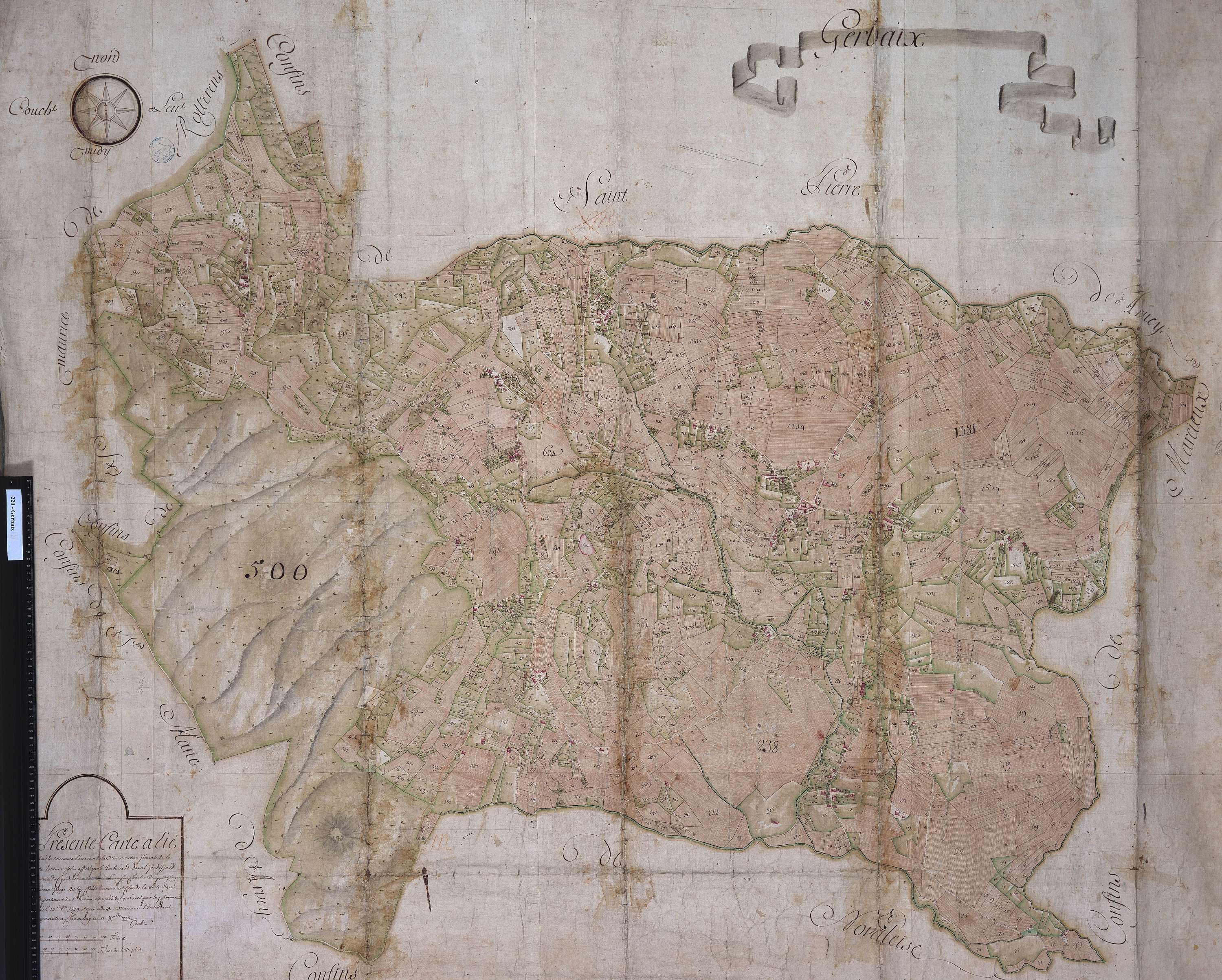 Gerbaix - 220.g.jpg