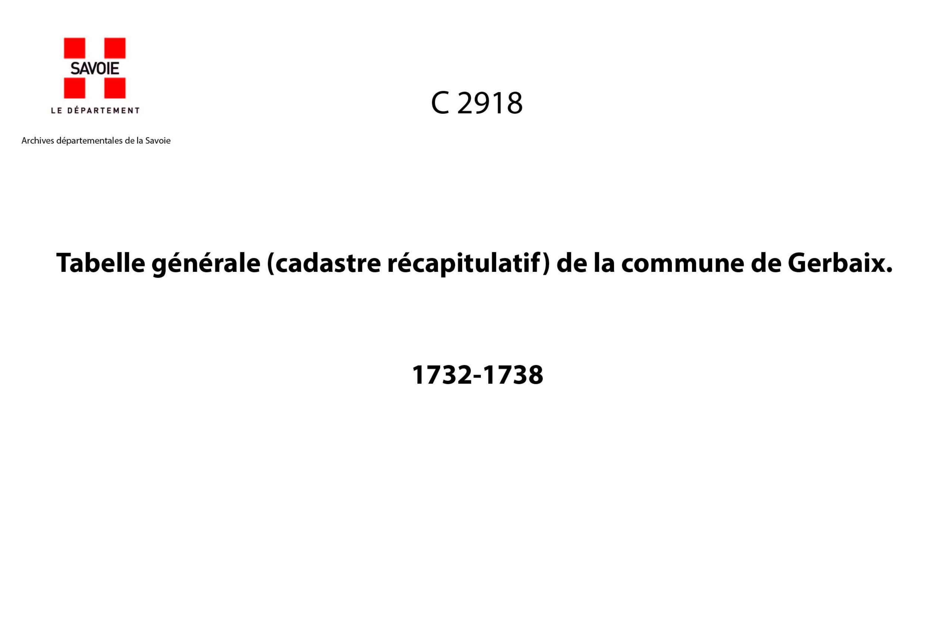 Gerbaix - ad073_c2918_0000.jpg