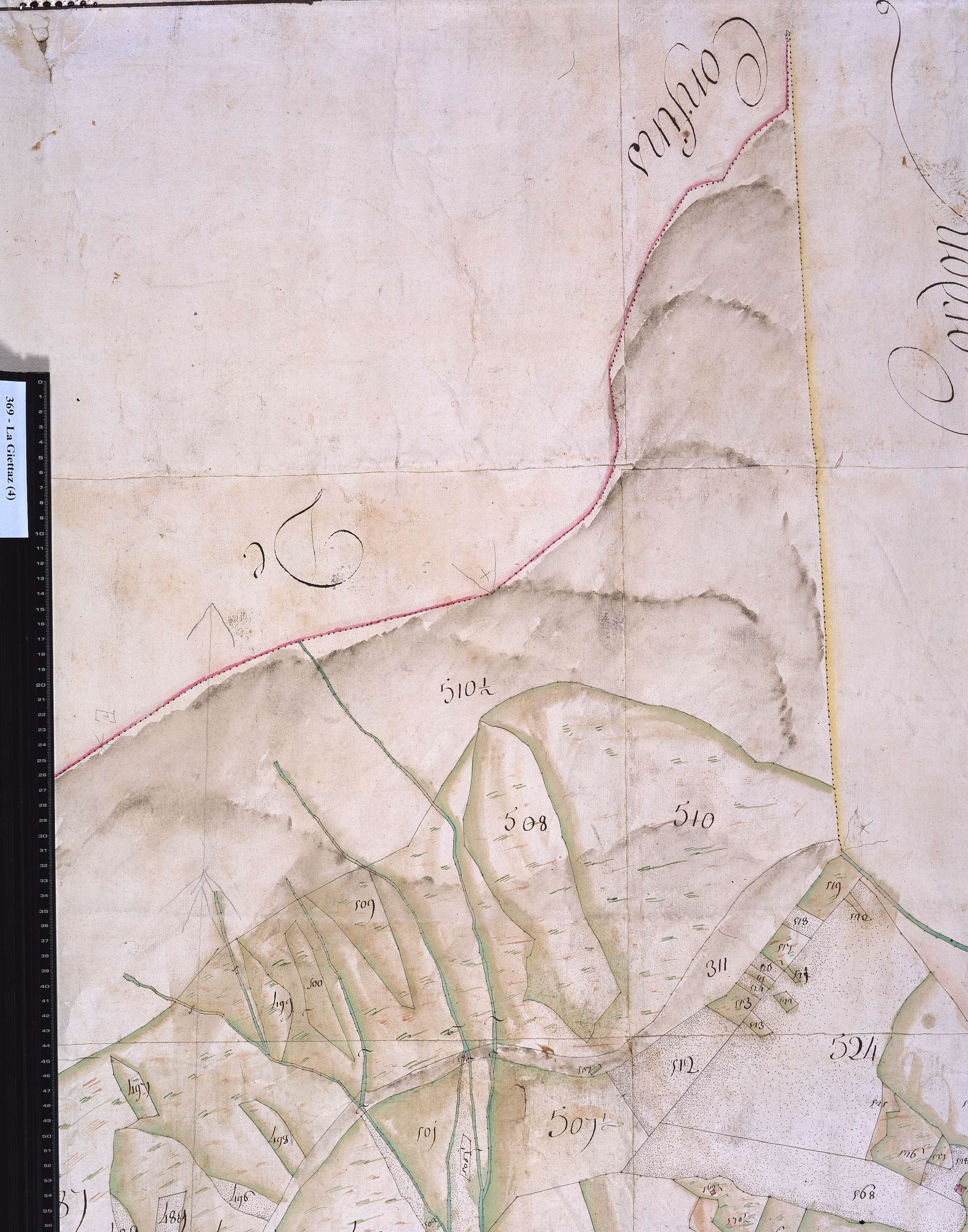 La Giettaz - 369_08.jpg