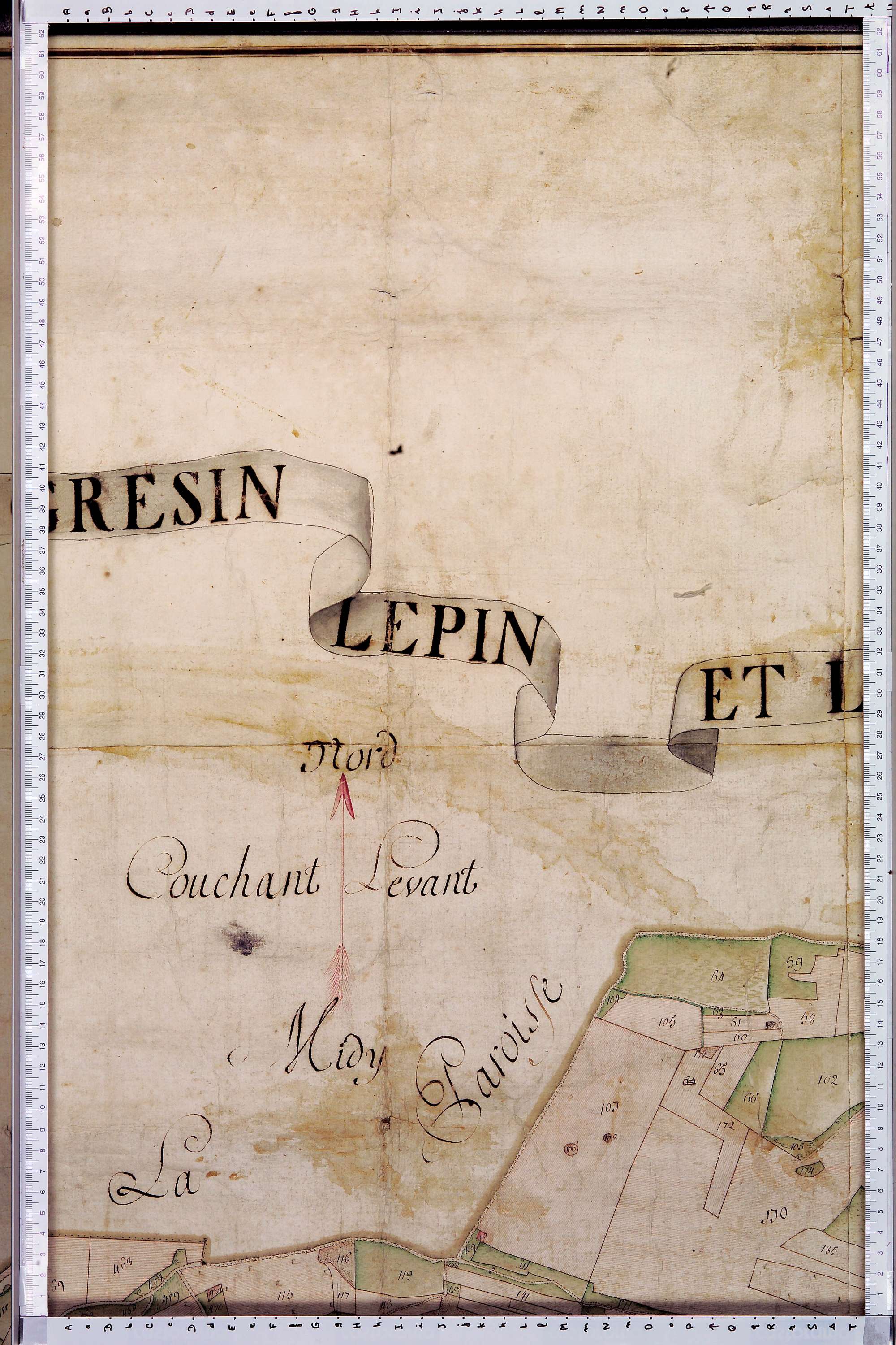 Gresin - 221-gresin-lepin_02.jpg