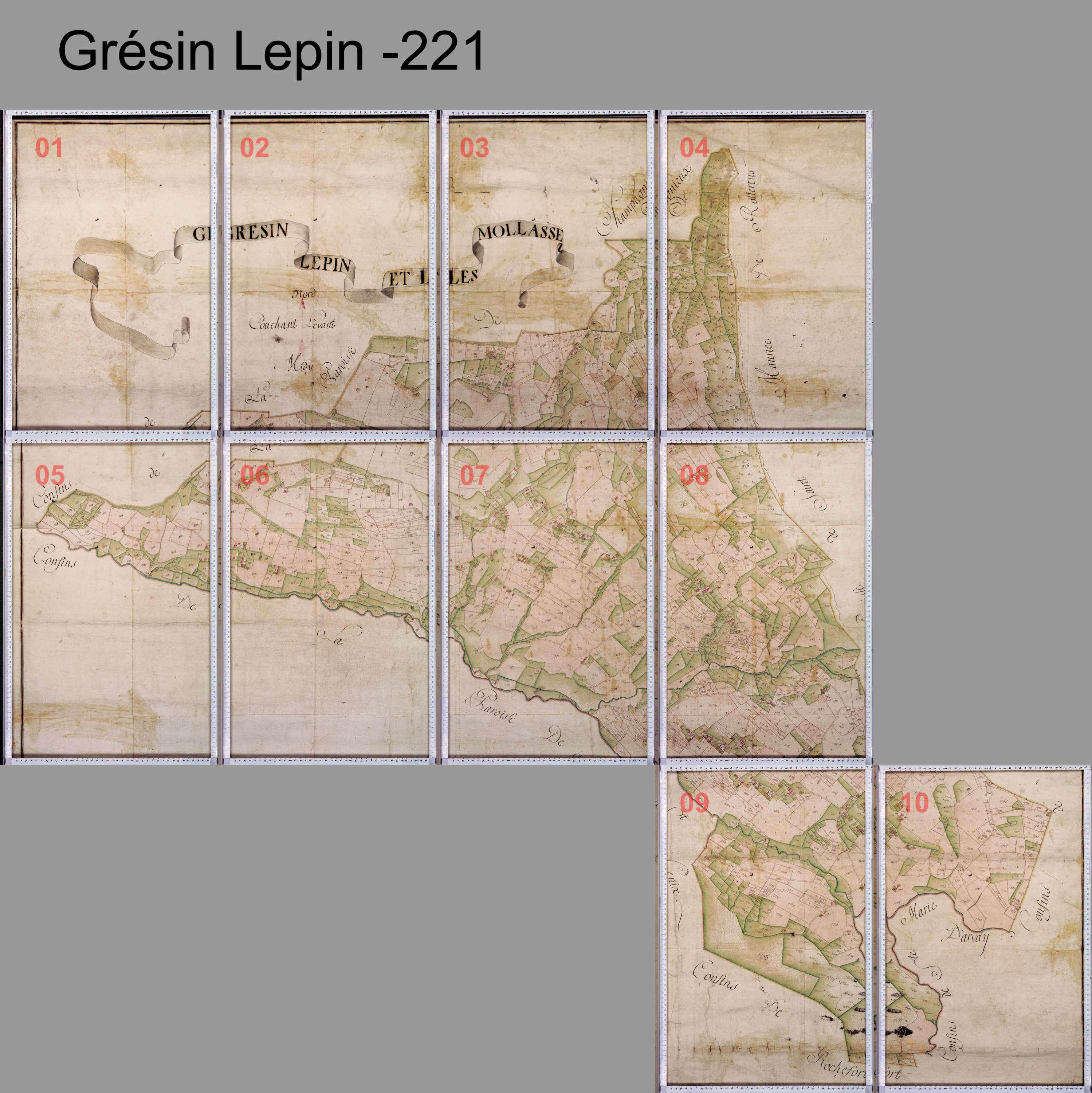 Gresin - gresin_lepin-221_tableau.jpg