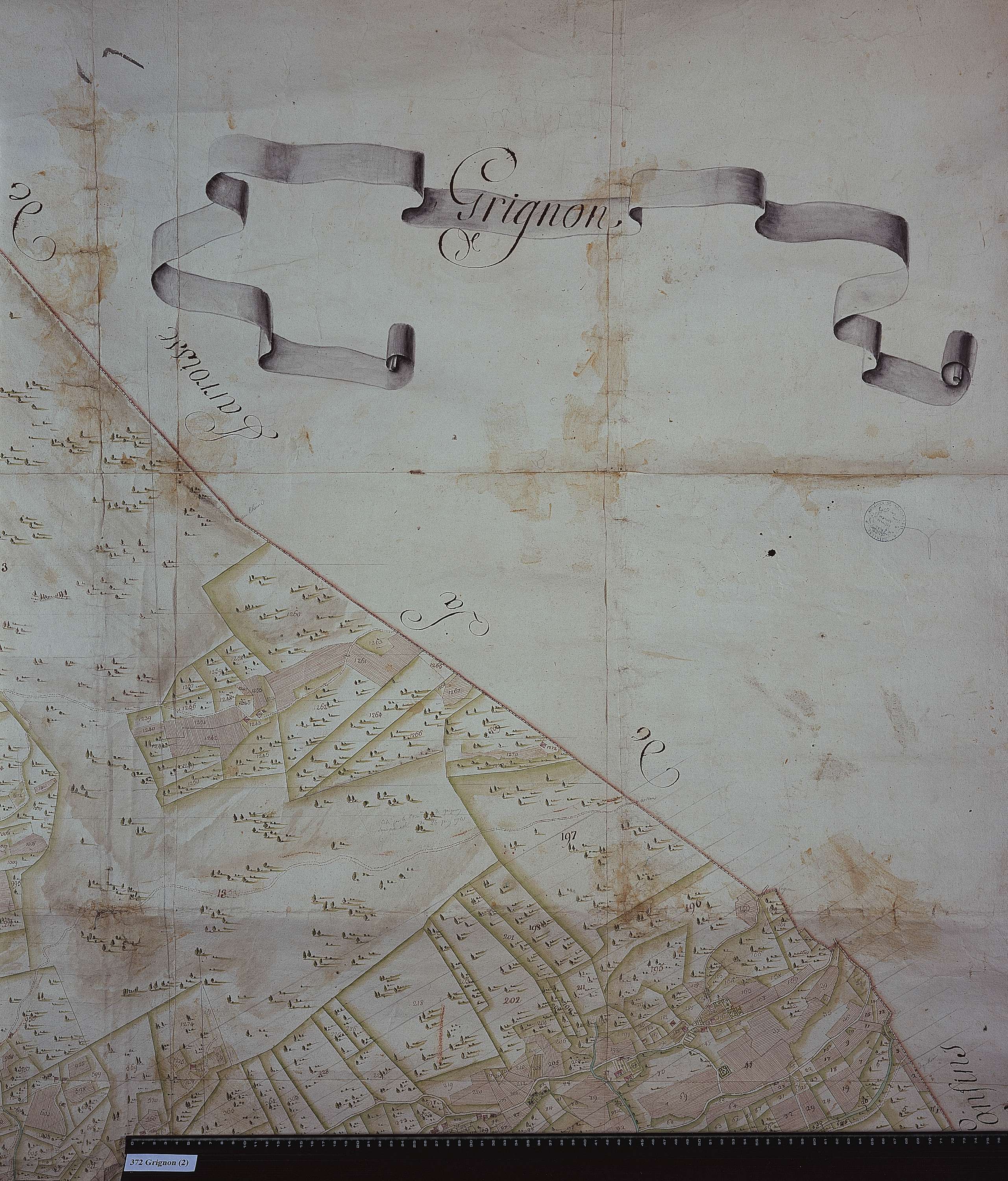 Grignon - 372_2.jpg