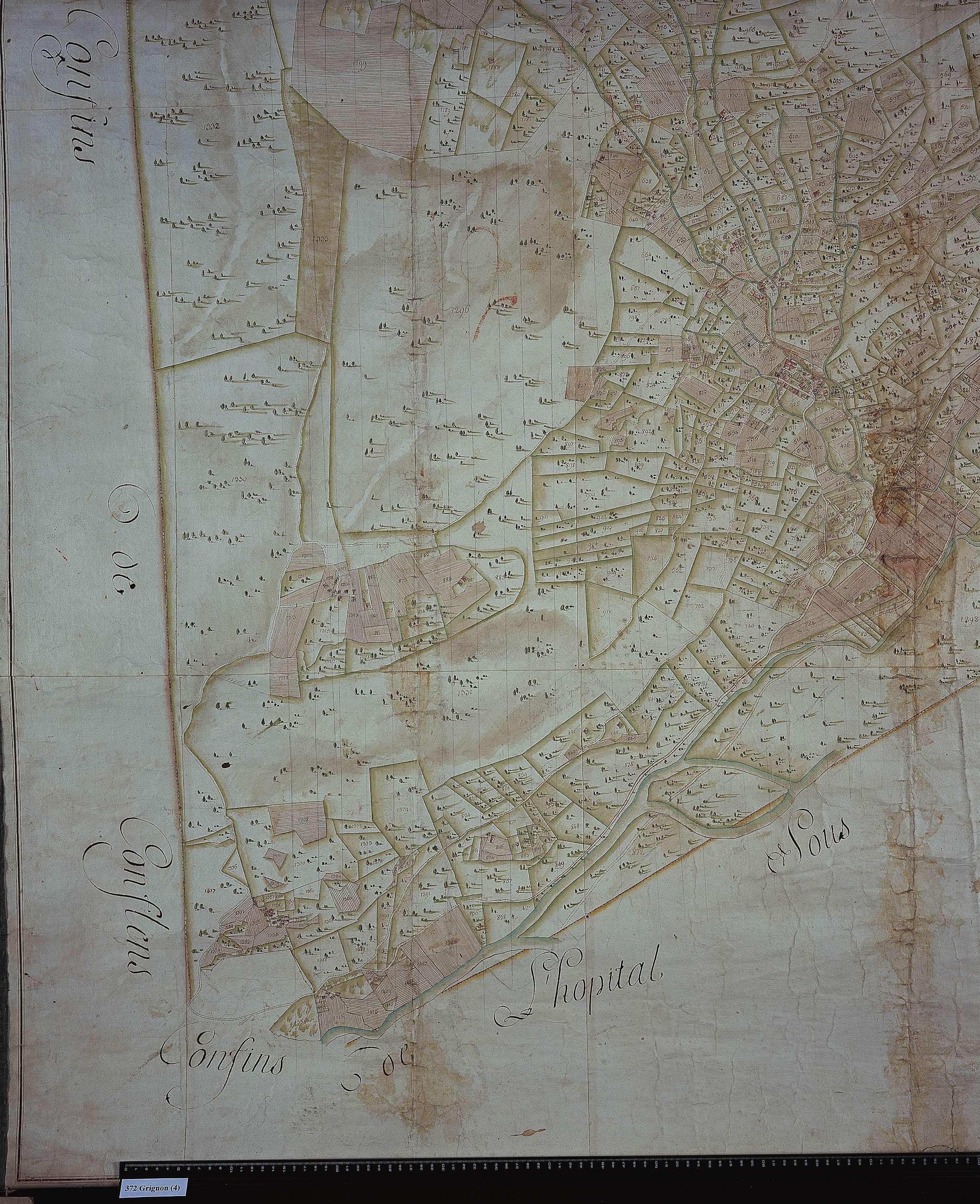 Grignon - 372_4.jpg