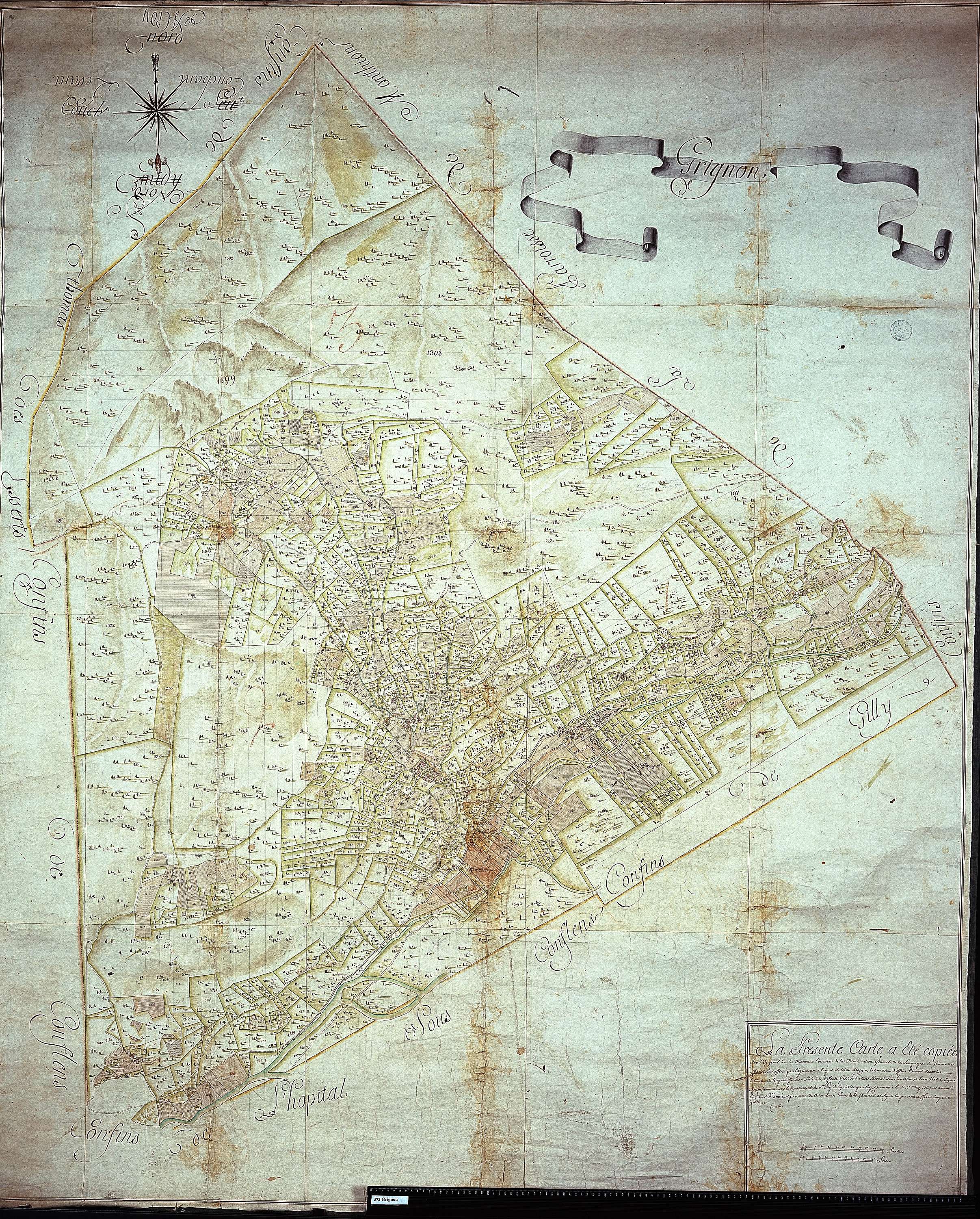 Grignon - 372_g.jpg