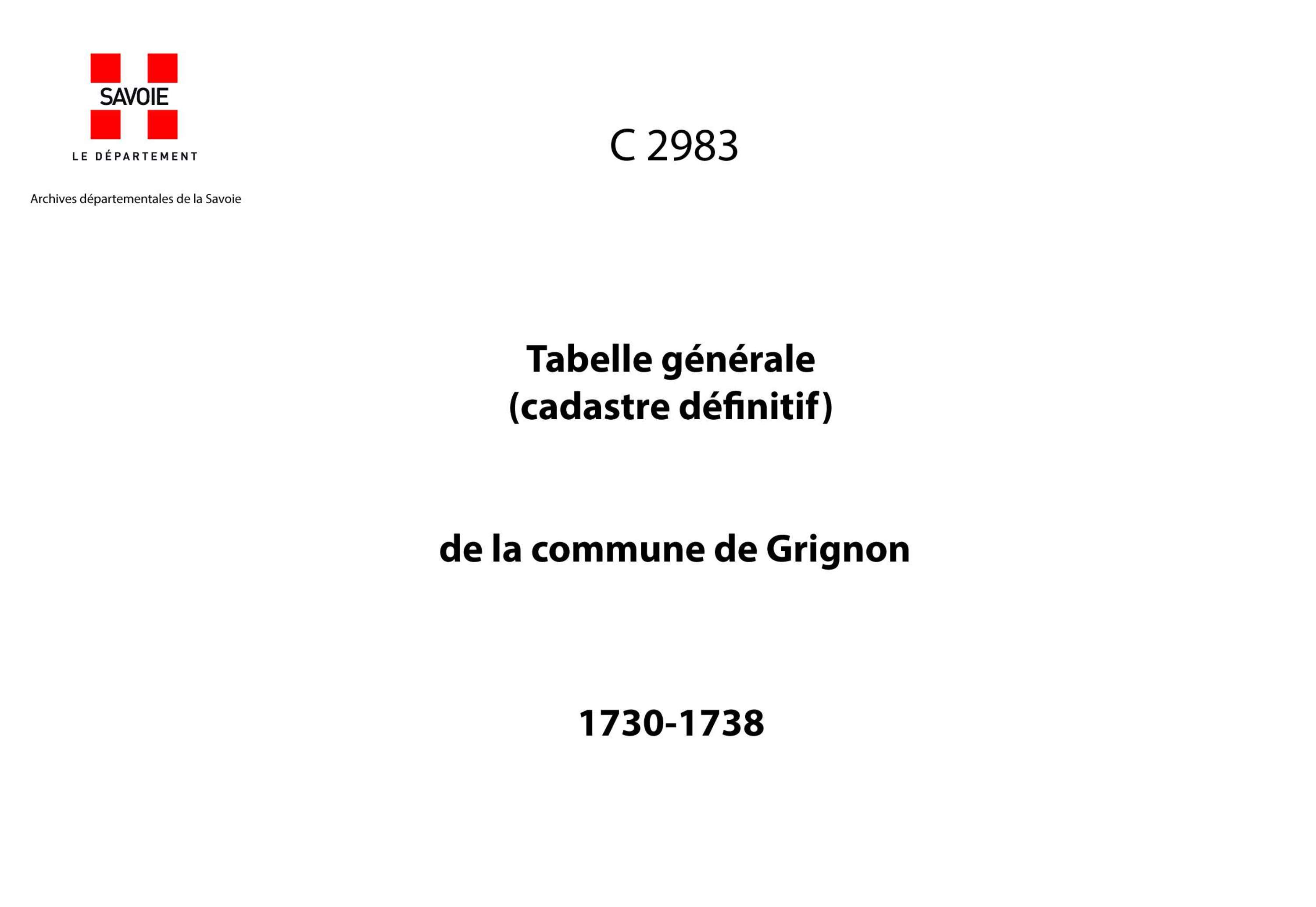 Grignon - ad073_c2983_0000.jpg