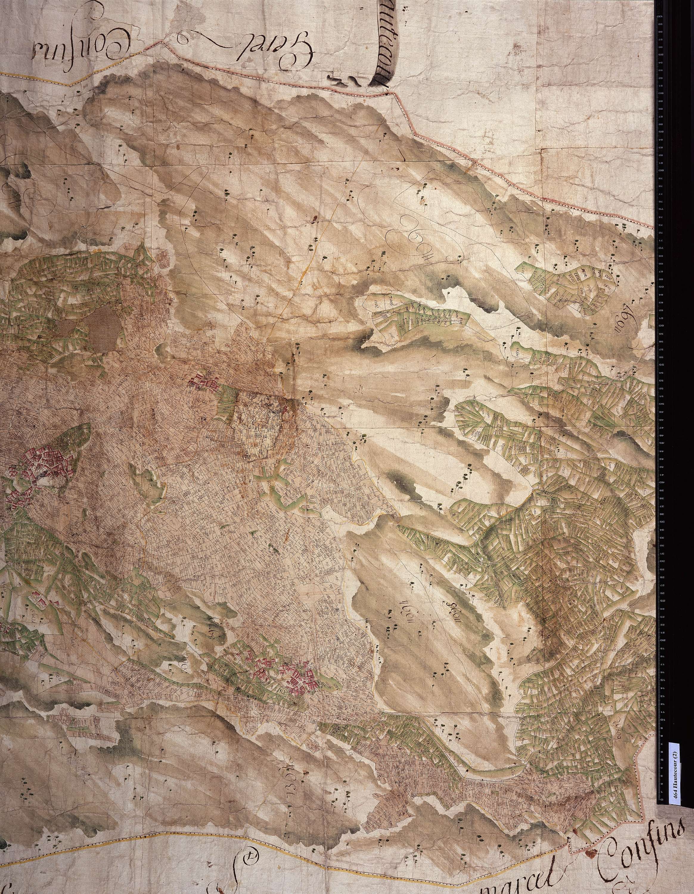 Hautecour - 464_2.jpg
