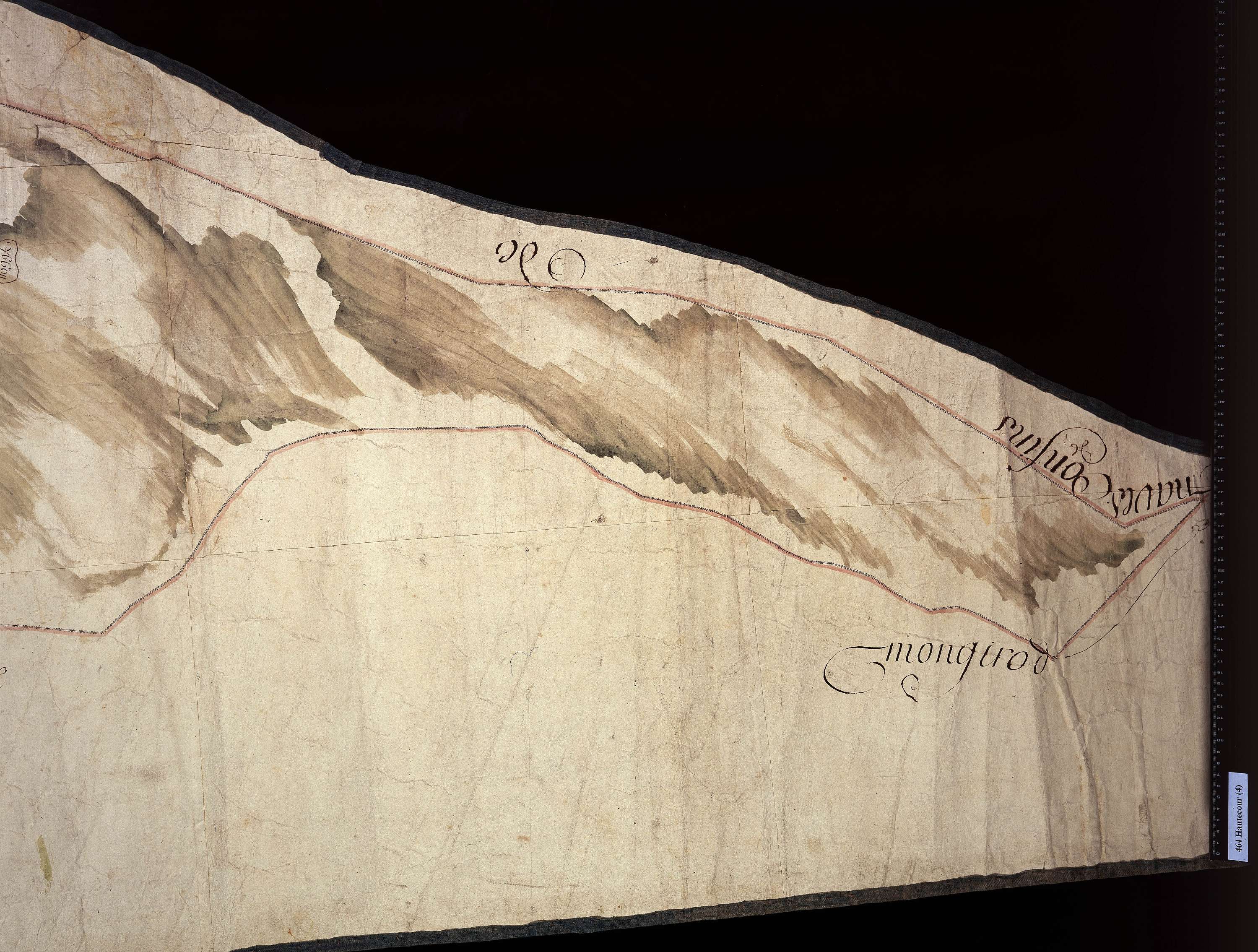 Hautecour - 464_4.jpg