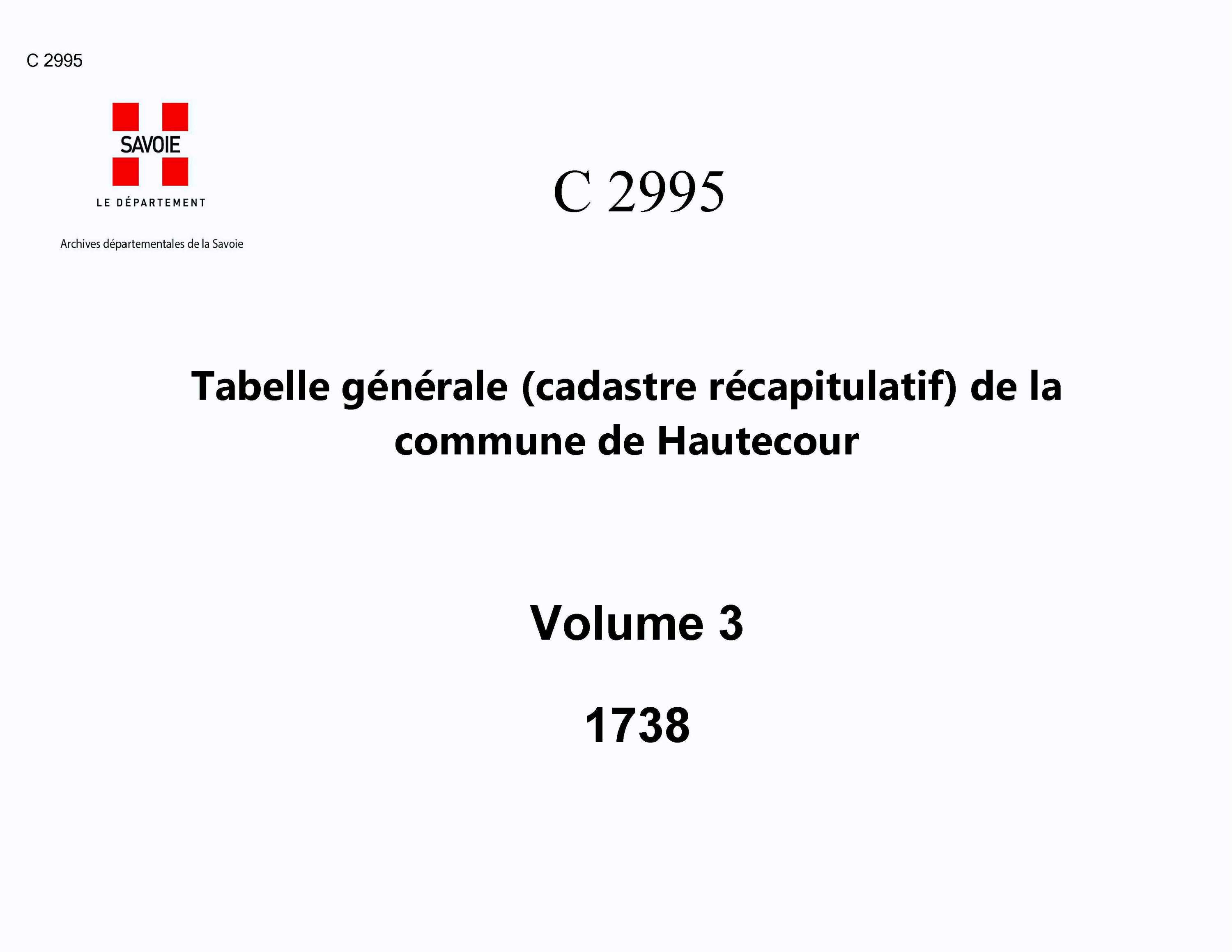 Hautecour - ad073_c2995_0001.jpg