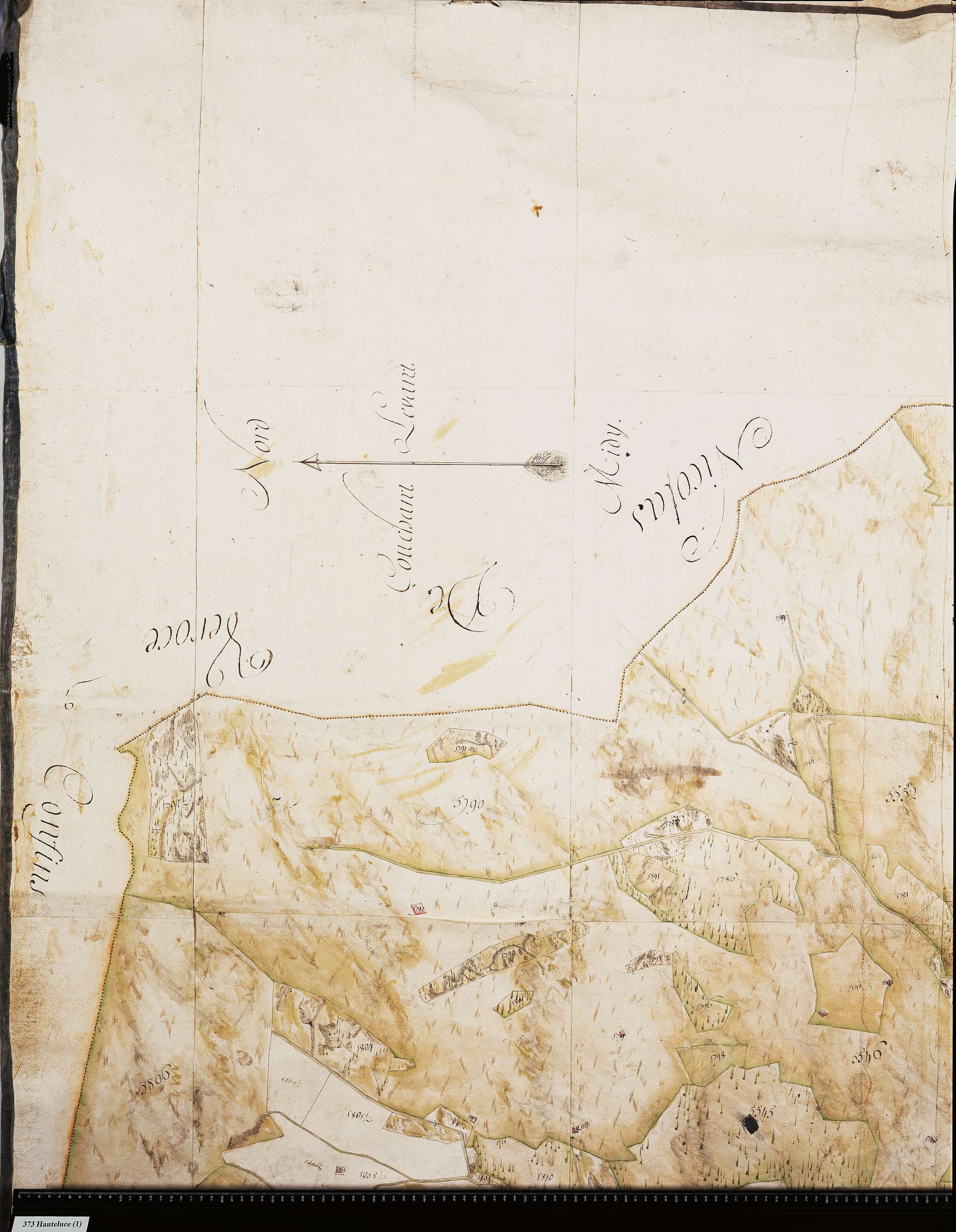 Hauteluce - 373_01.jpg
