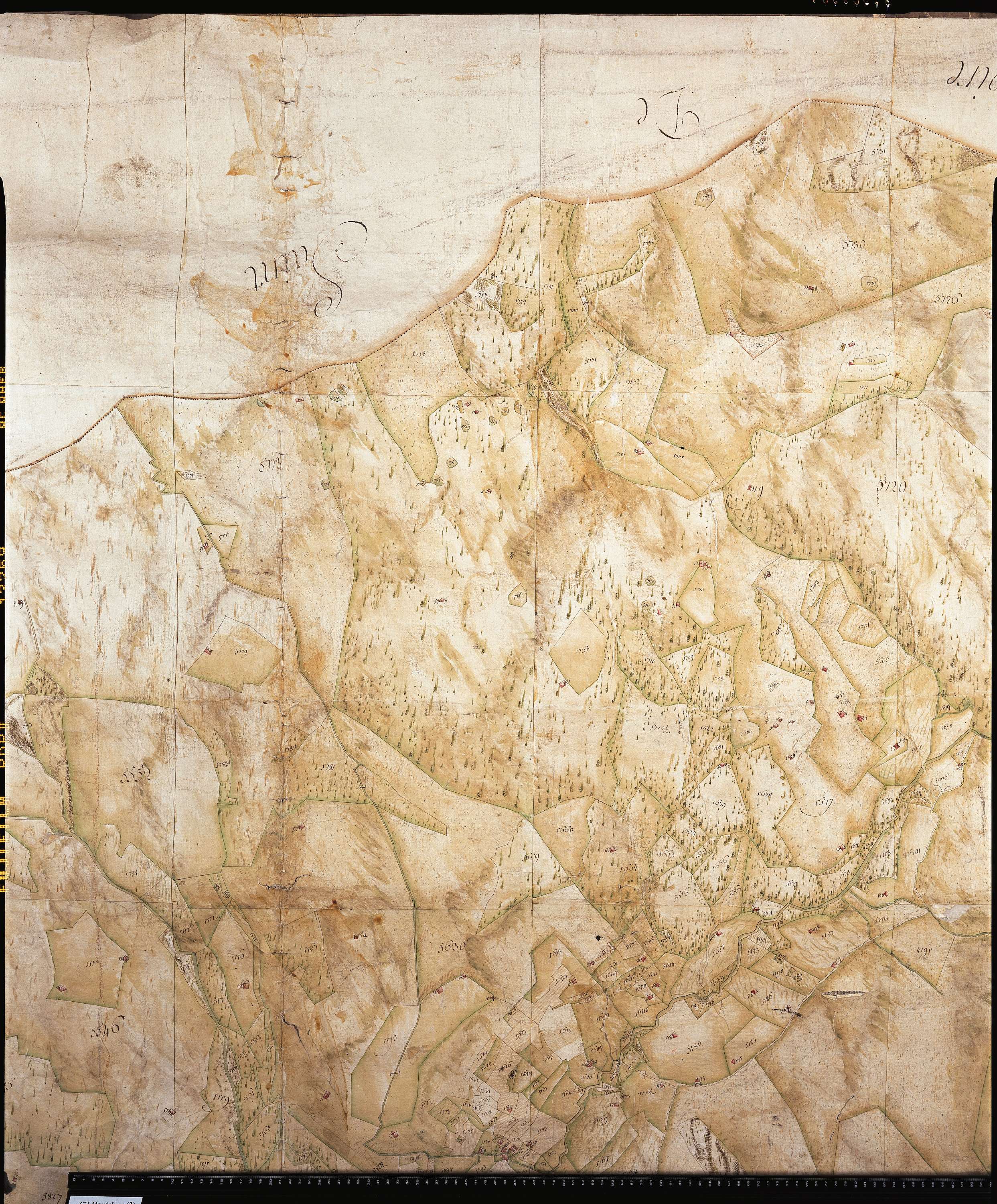 Hauteluce - 373_02.jpg