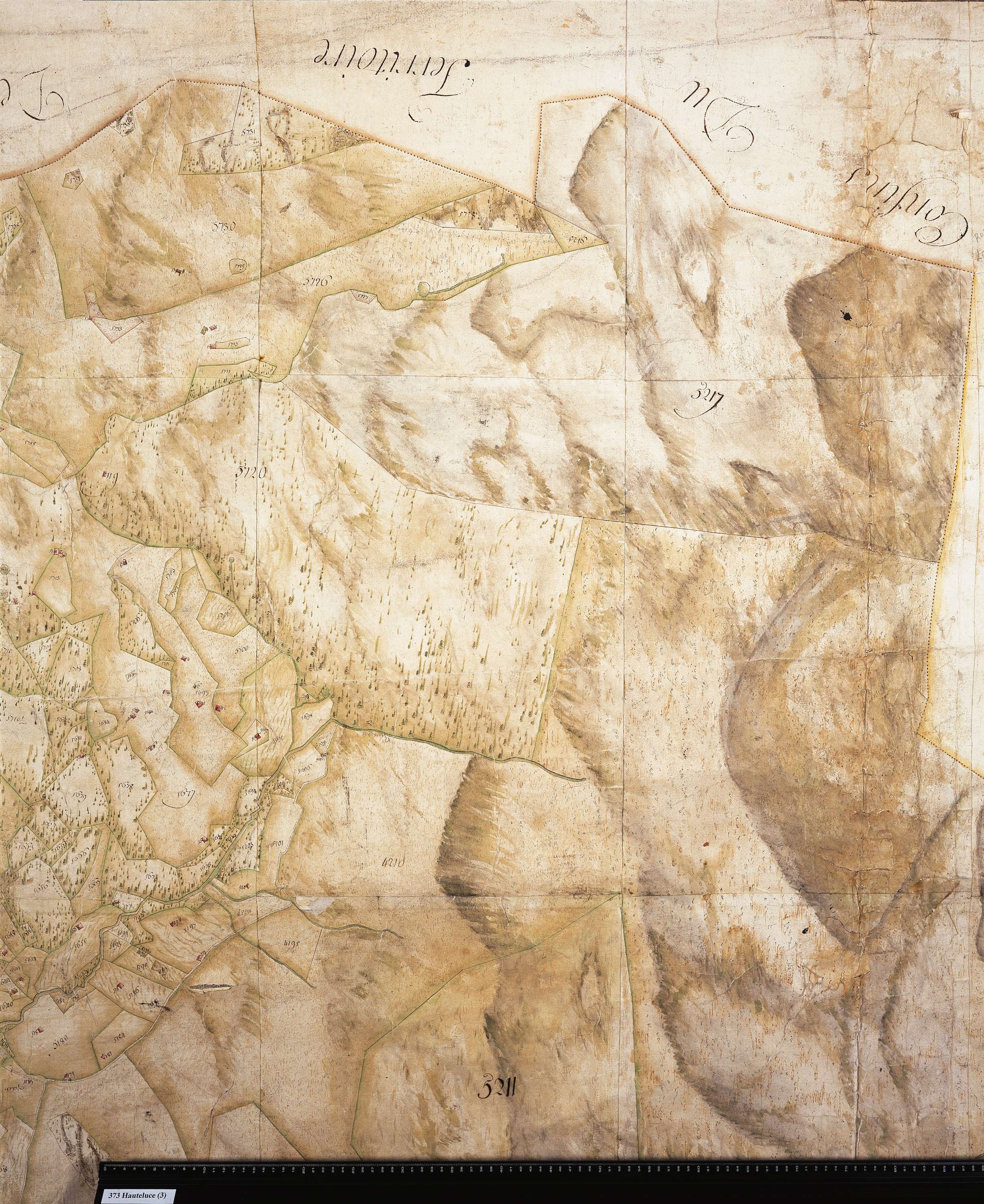 Hauteluce - 373_03.jpg
