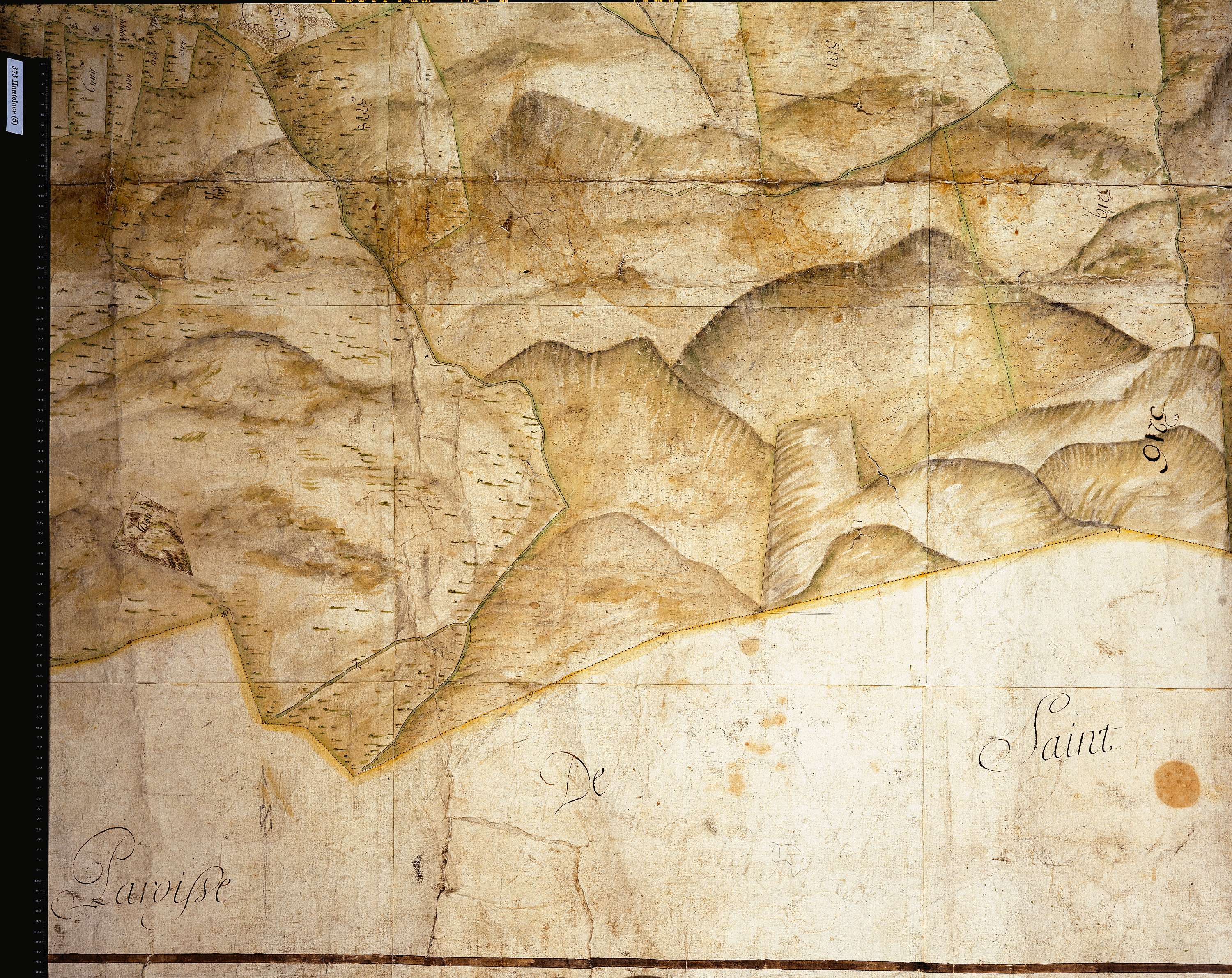 Hauteluce - 373_05.jpg