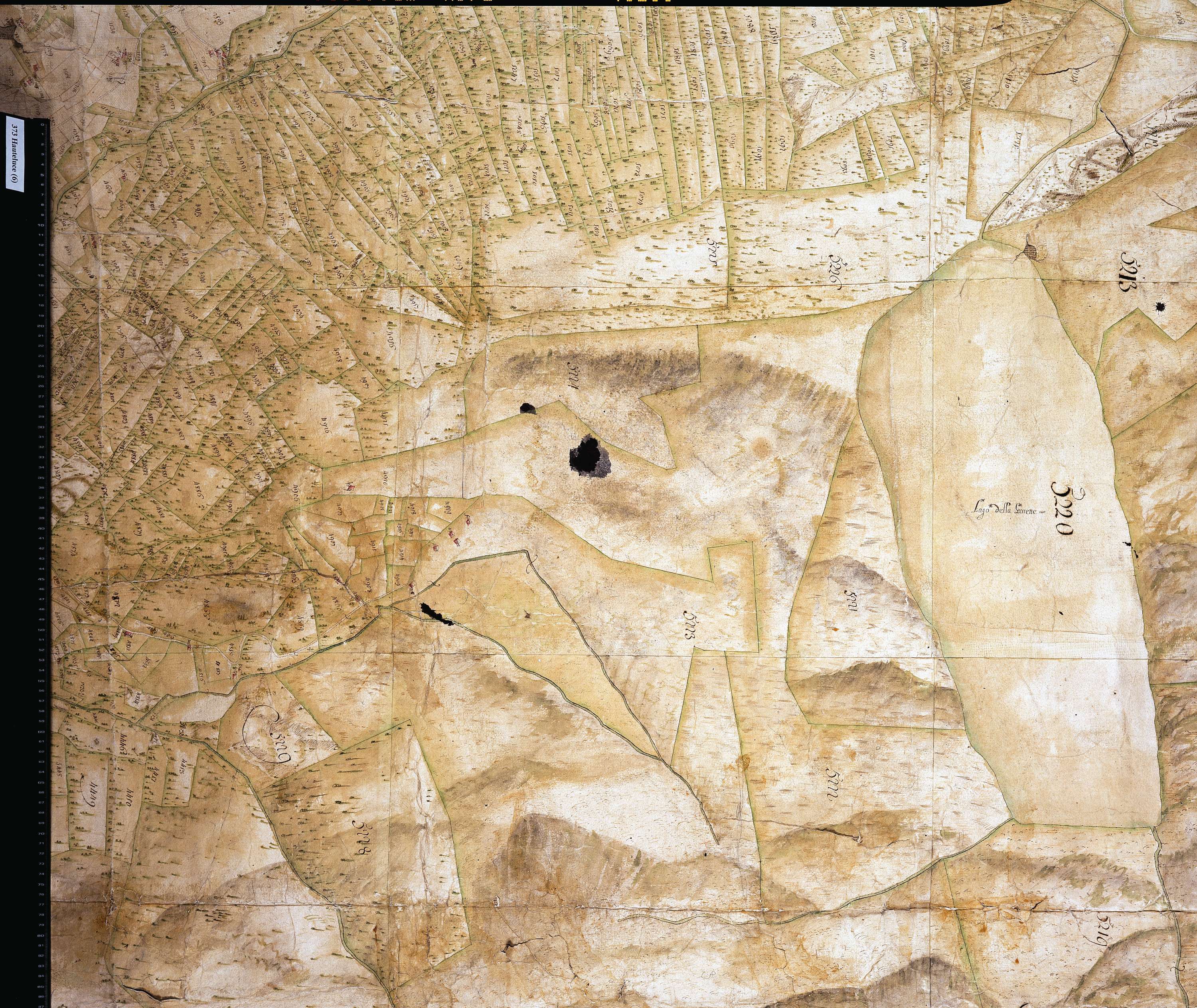 Hauteluce - 373_06.jpg