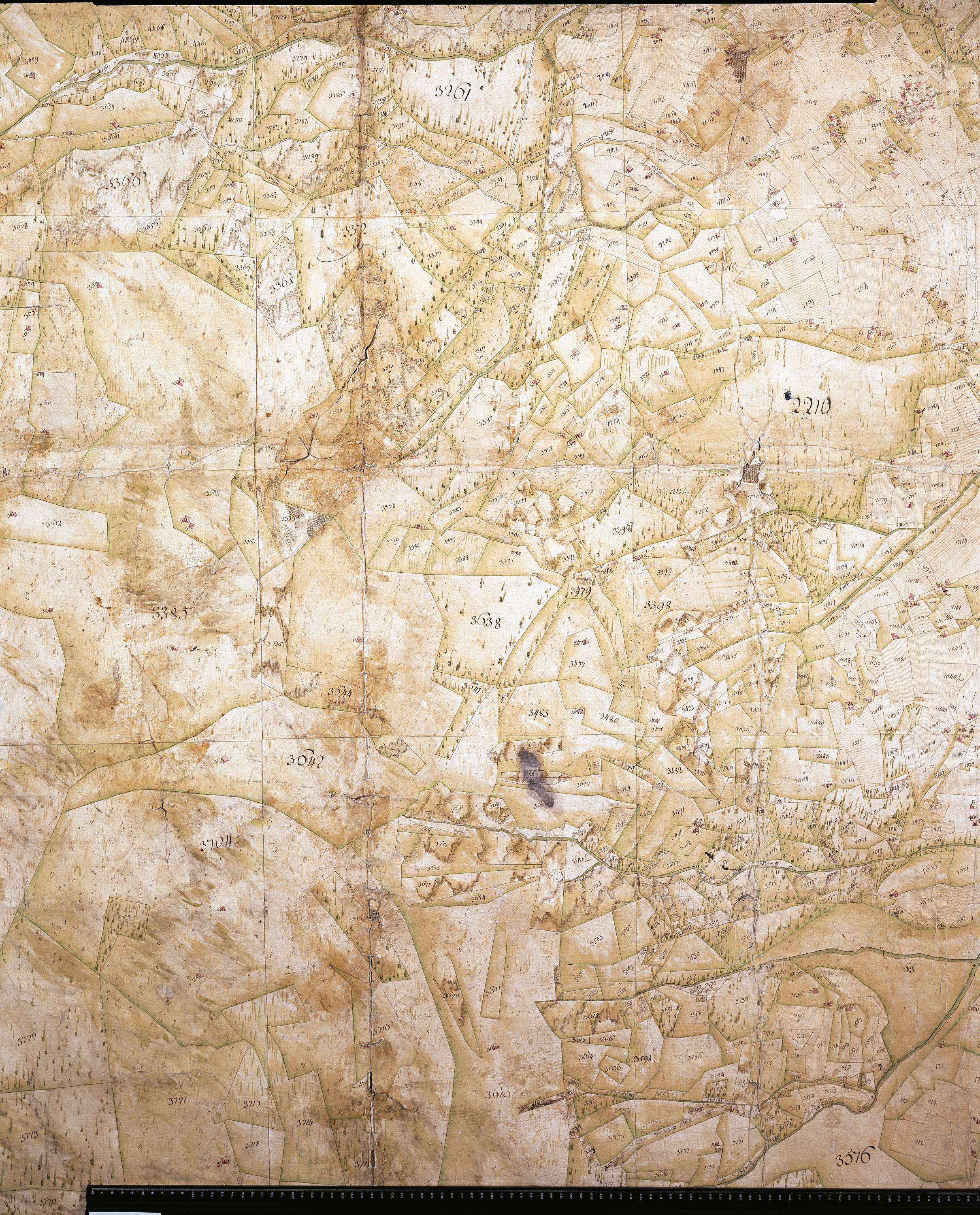 Hauteluce - 373_10.jpg