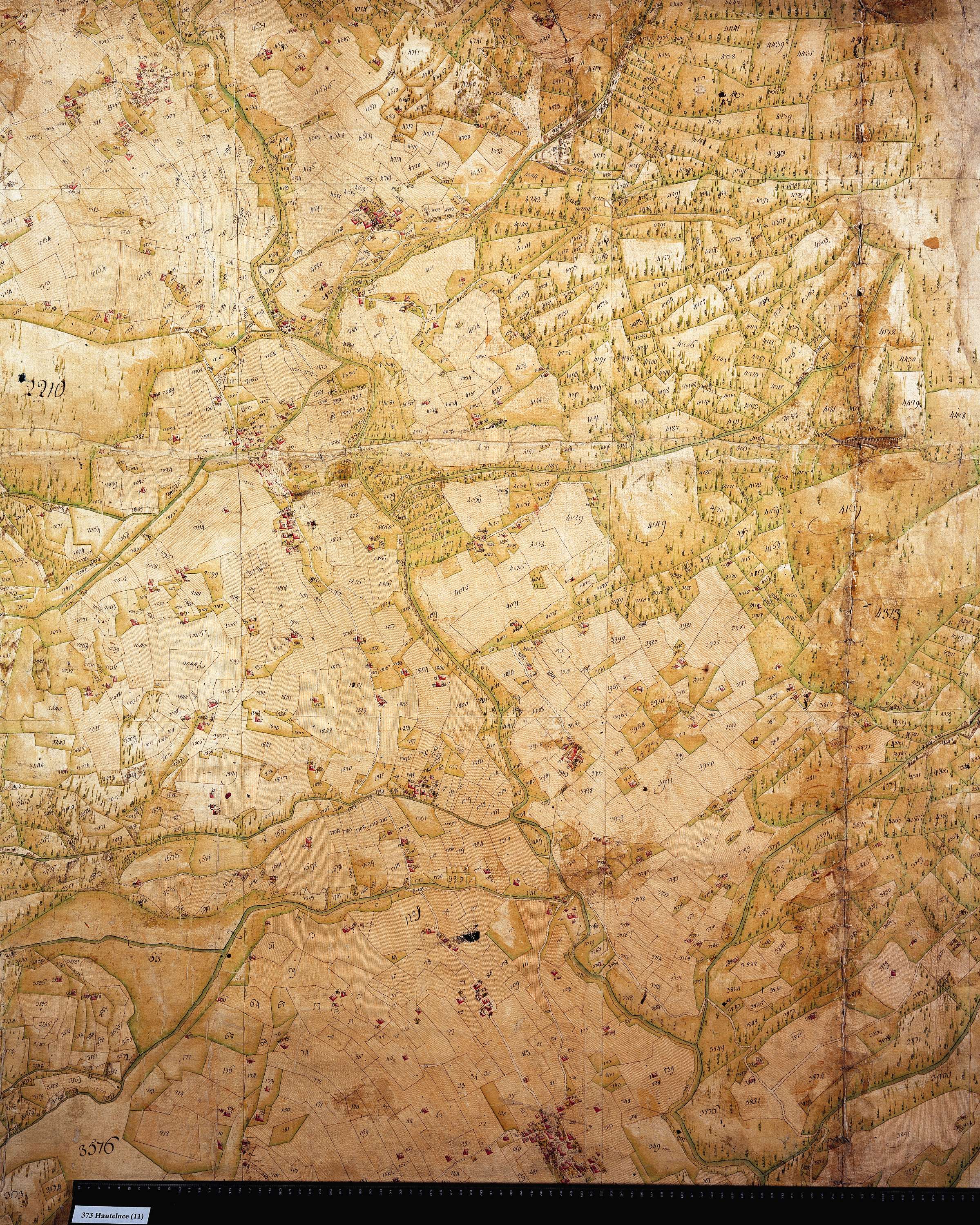 Hauteluce - 373_11.jpg