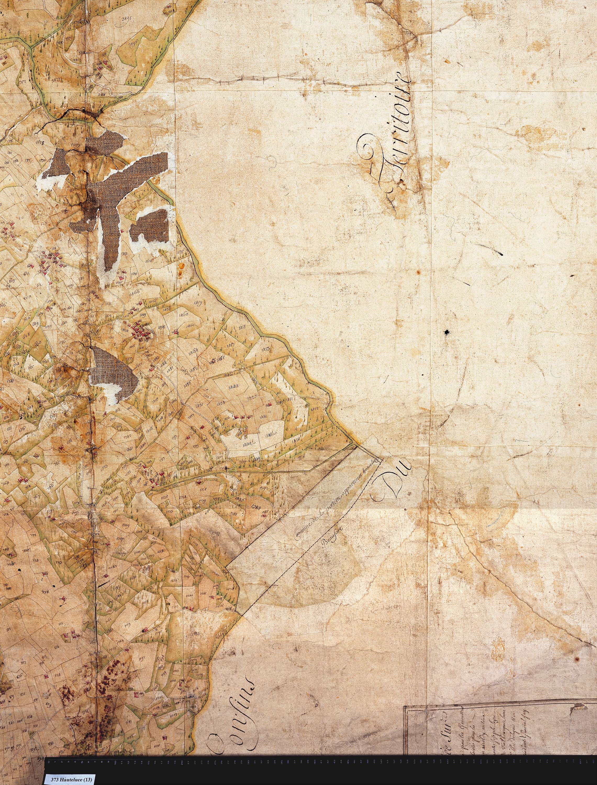 Hauteluce - 373_13.jpg