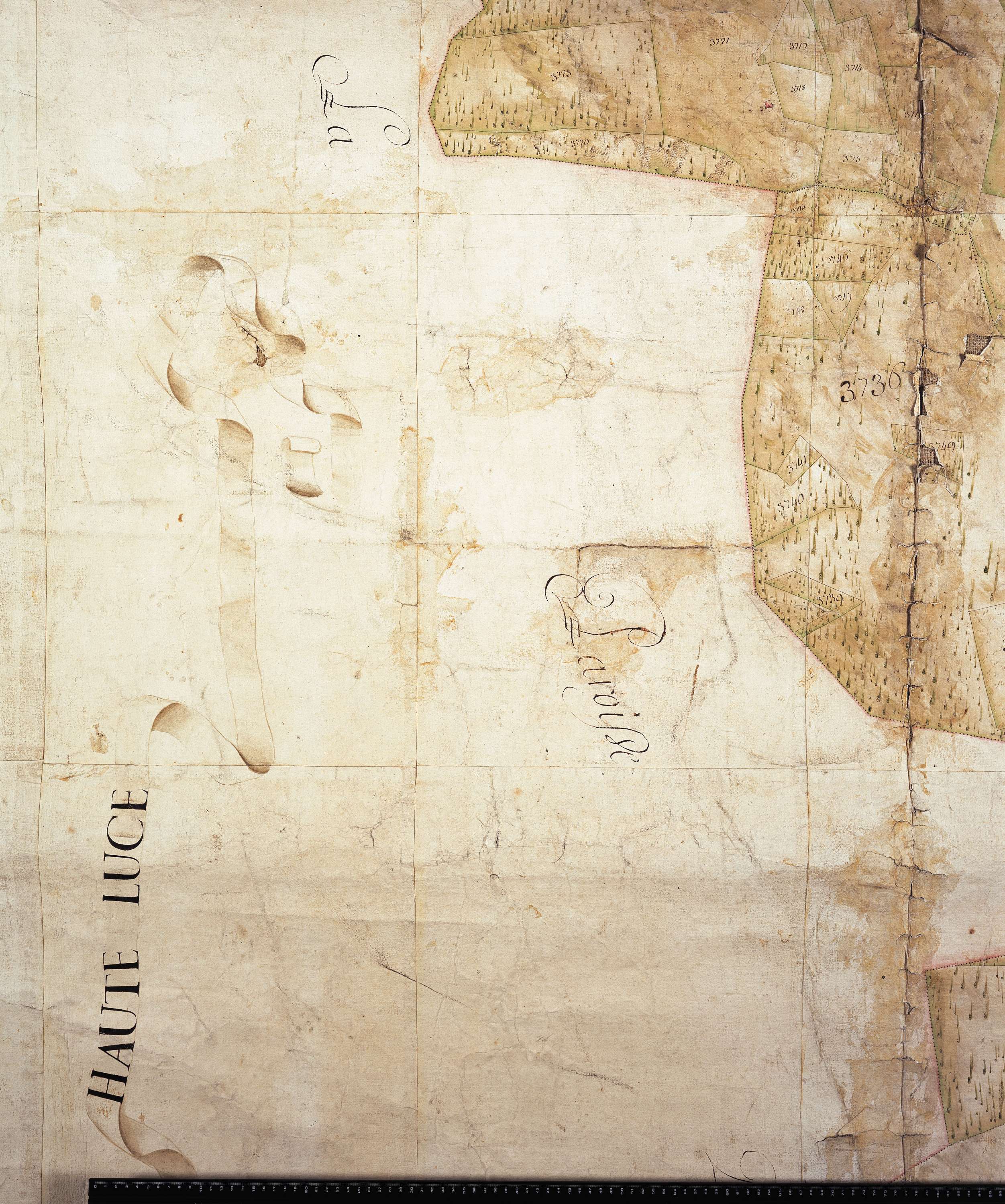 Hauteluce - 373_16.jpg