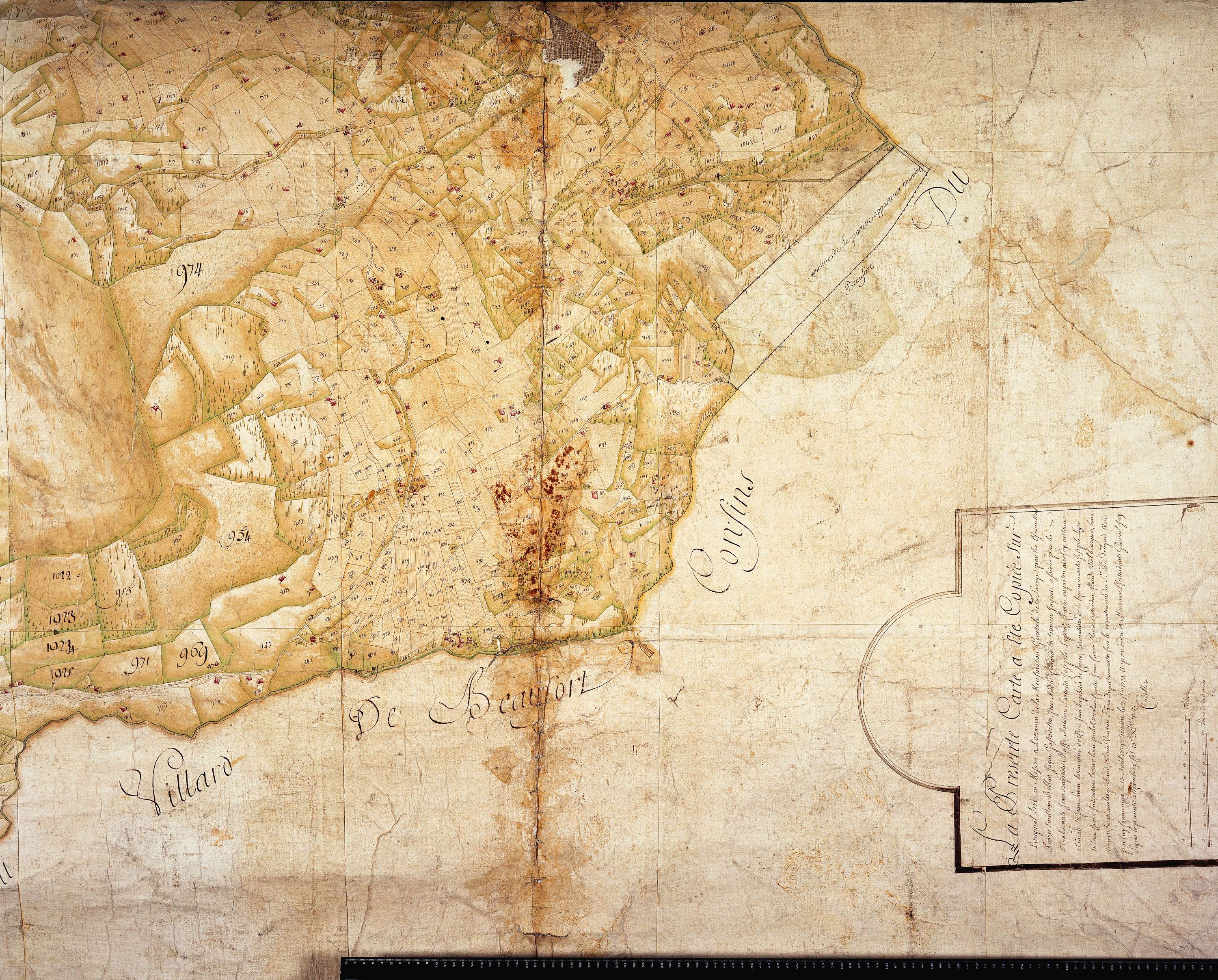 Hauteluce - 373_18.jpg