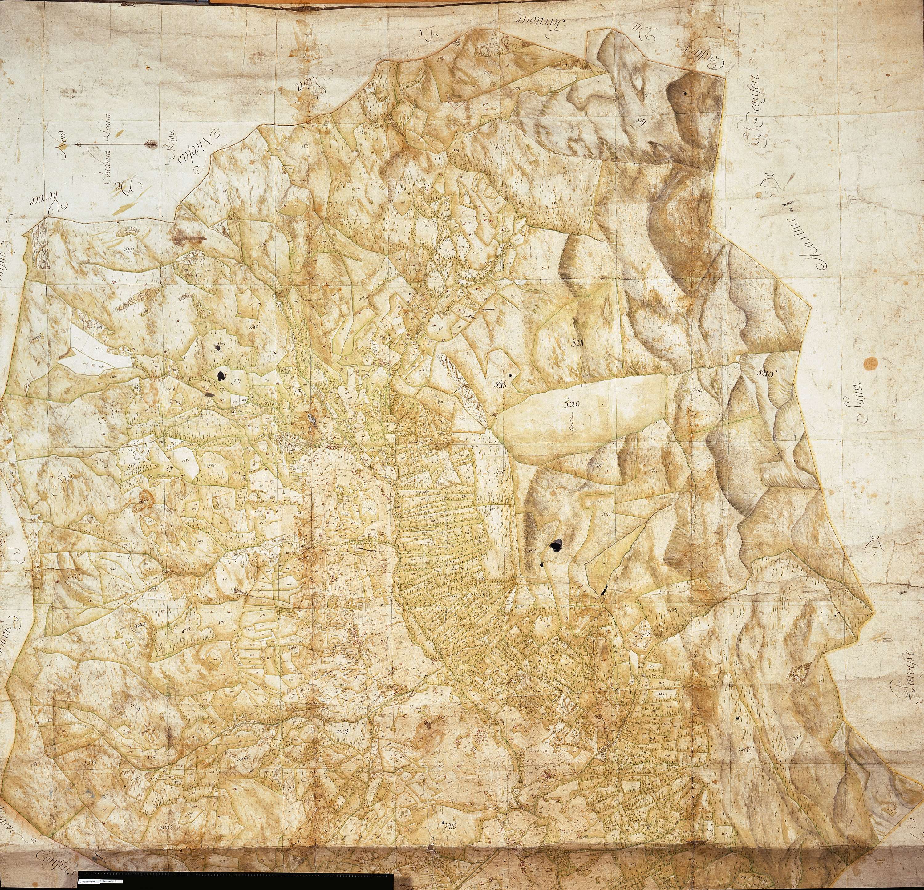 Hauteluce - 373_a.jpg