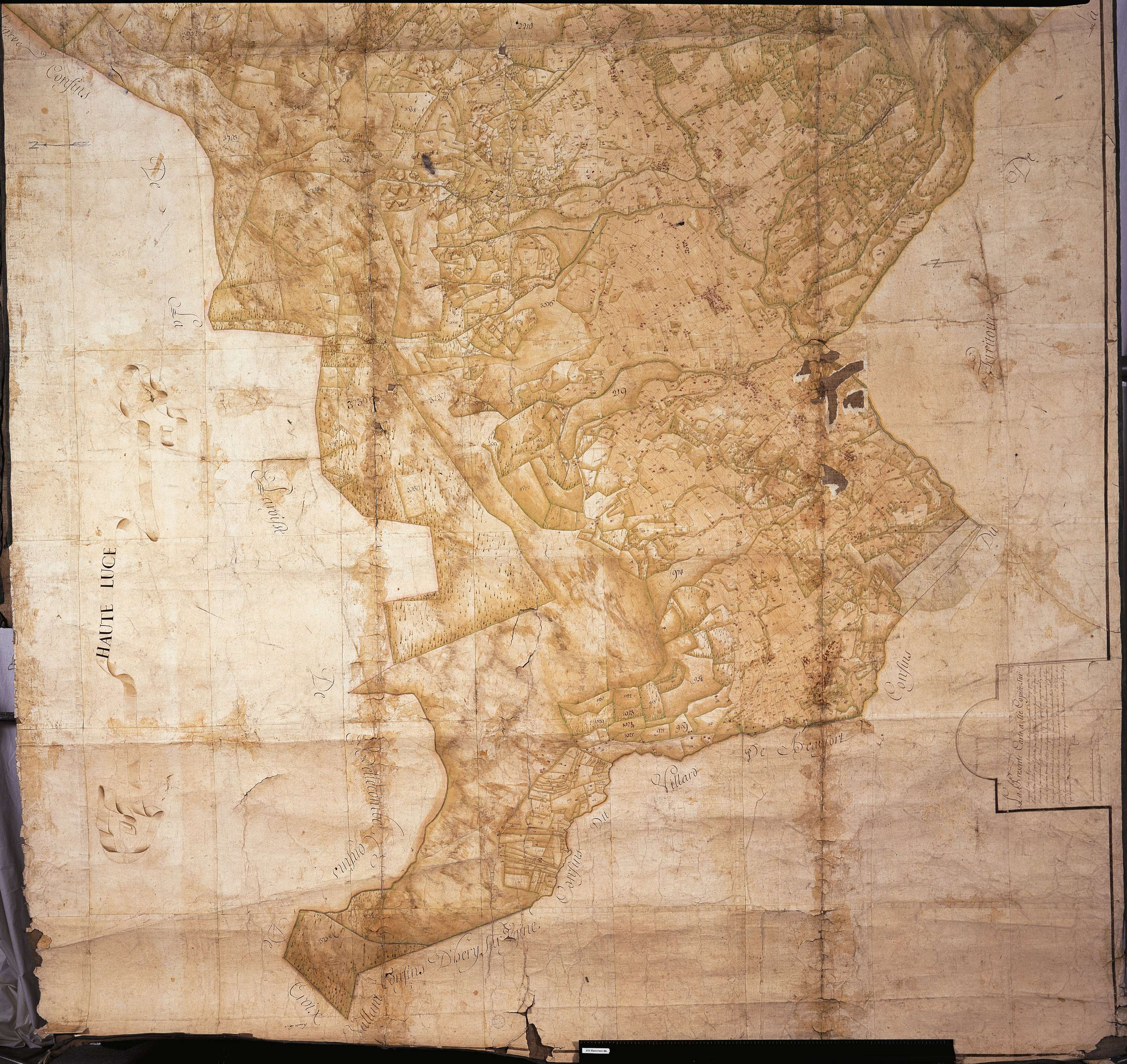 Hauteluce - 373_b.jpg