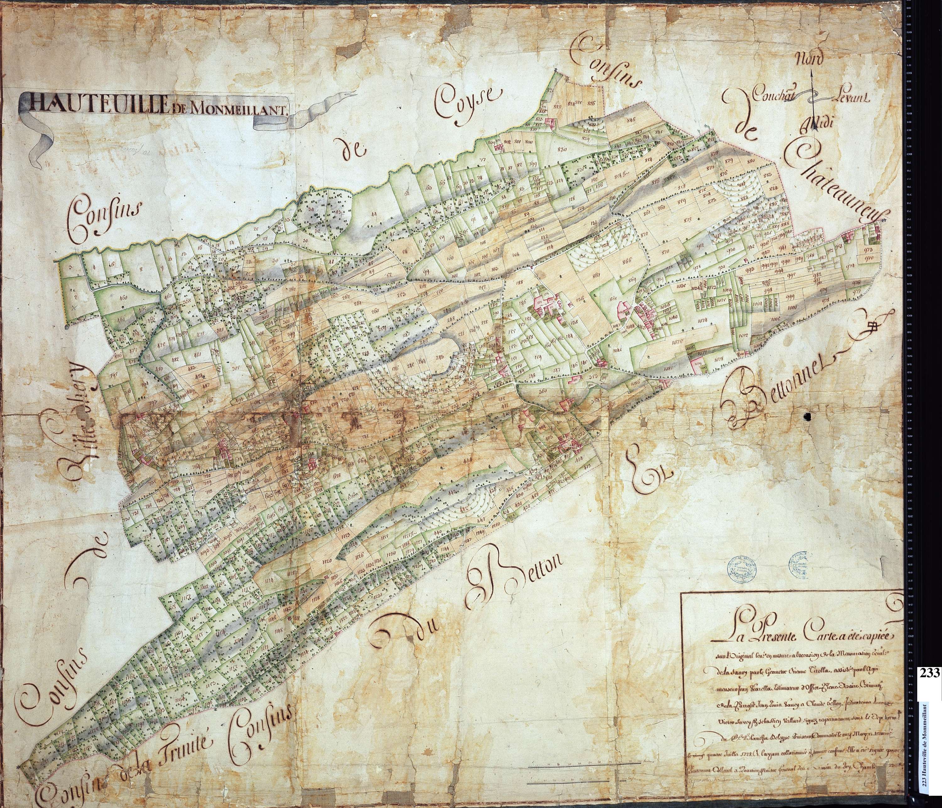 Hauteville - 223_g.jpg