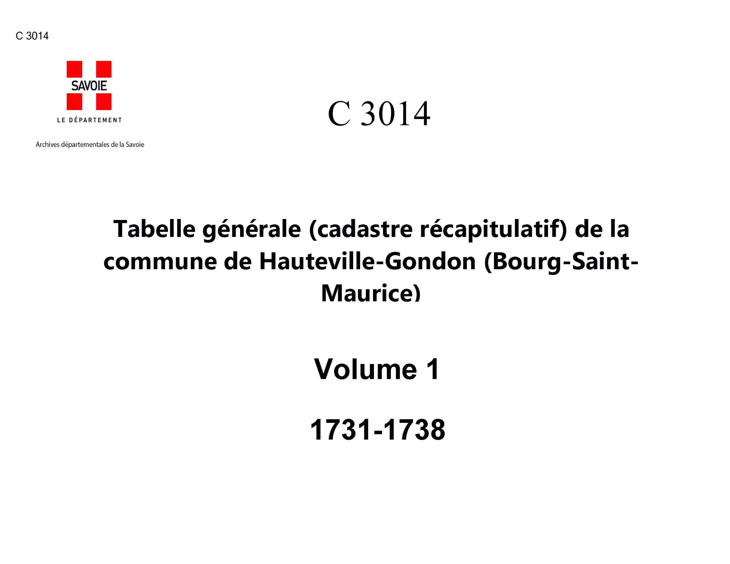 Hauteville - ad073_c3014_0001.jpg