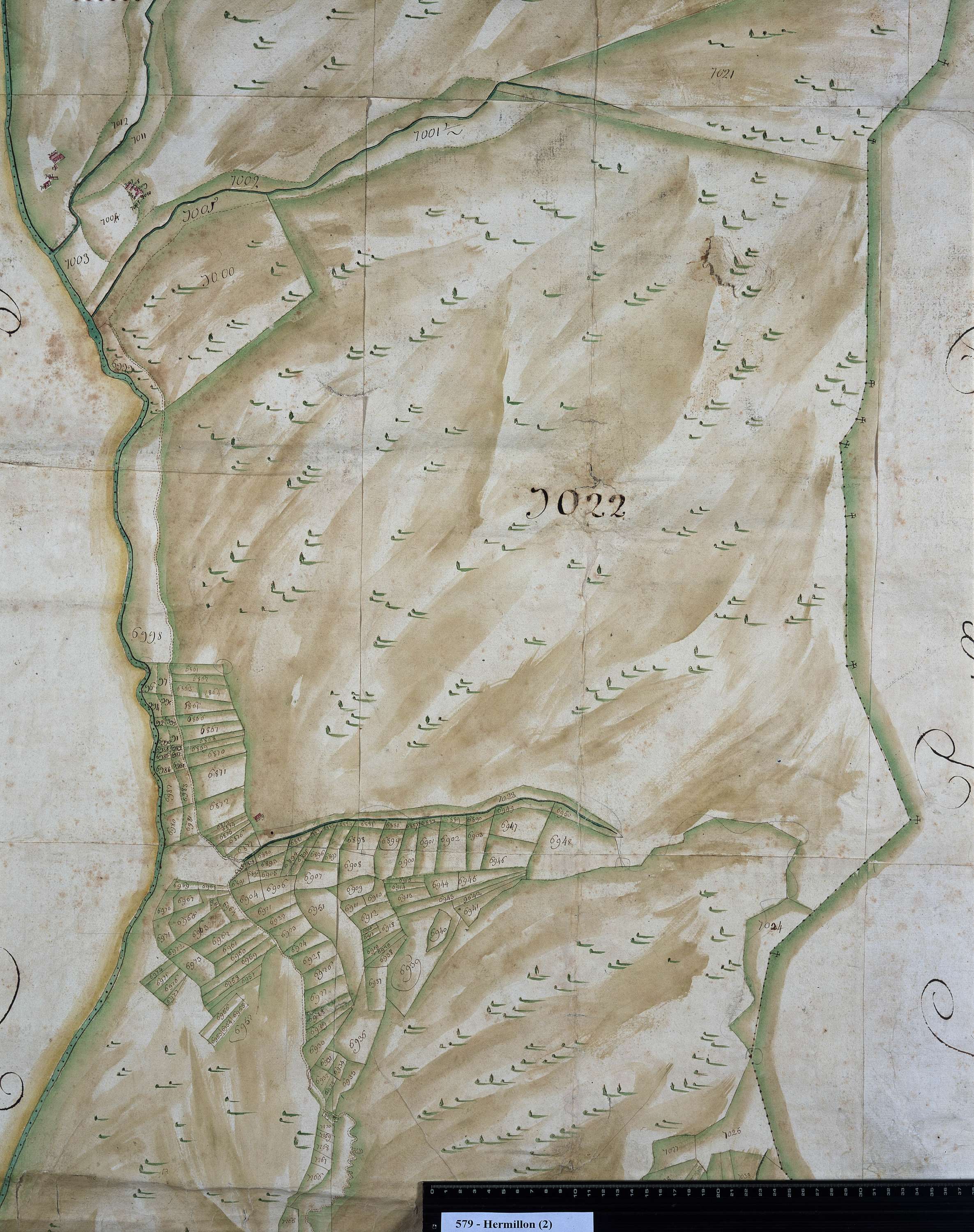 Hermillon - 579_2.jpg