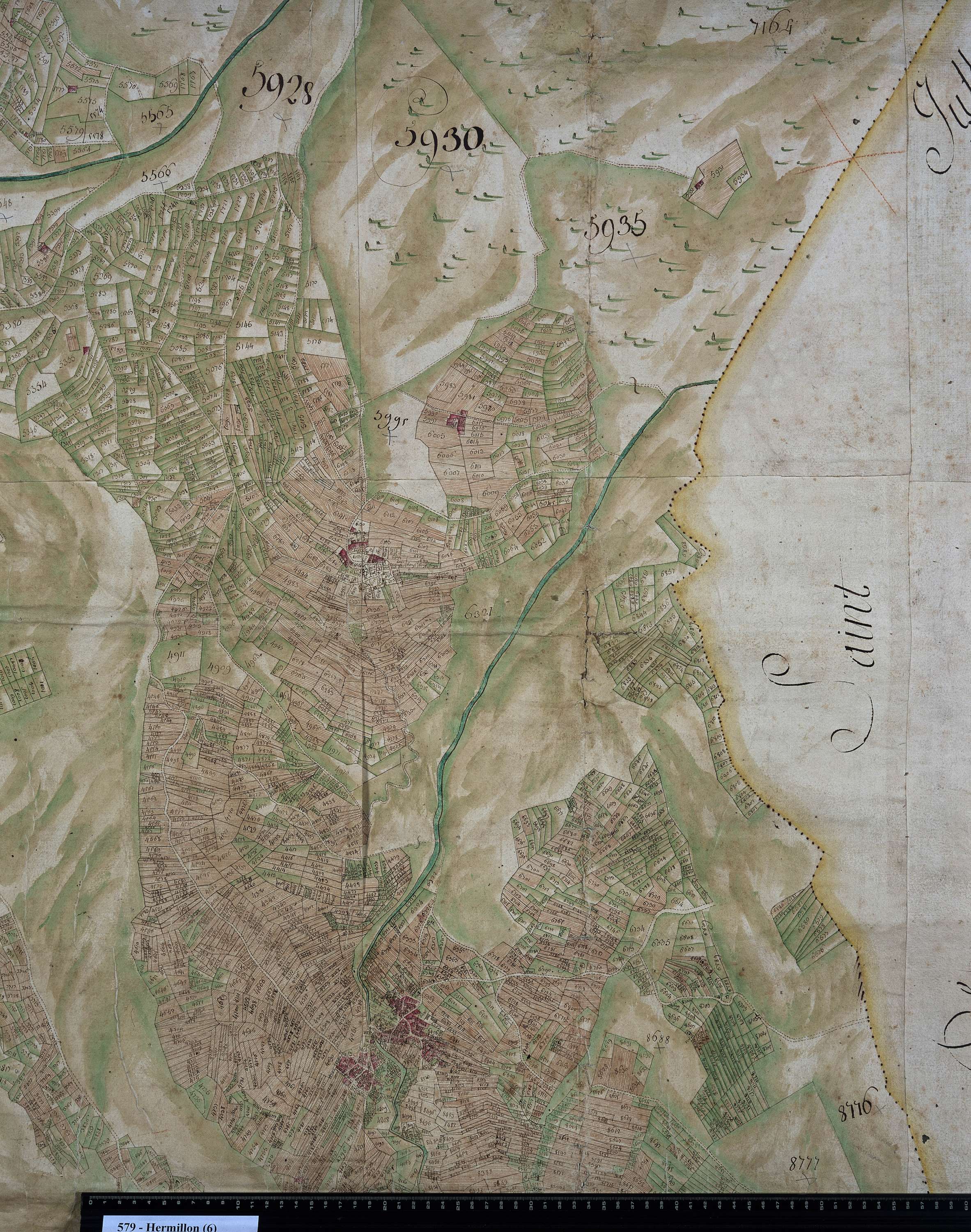 Hermillon - 579_4.jpg