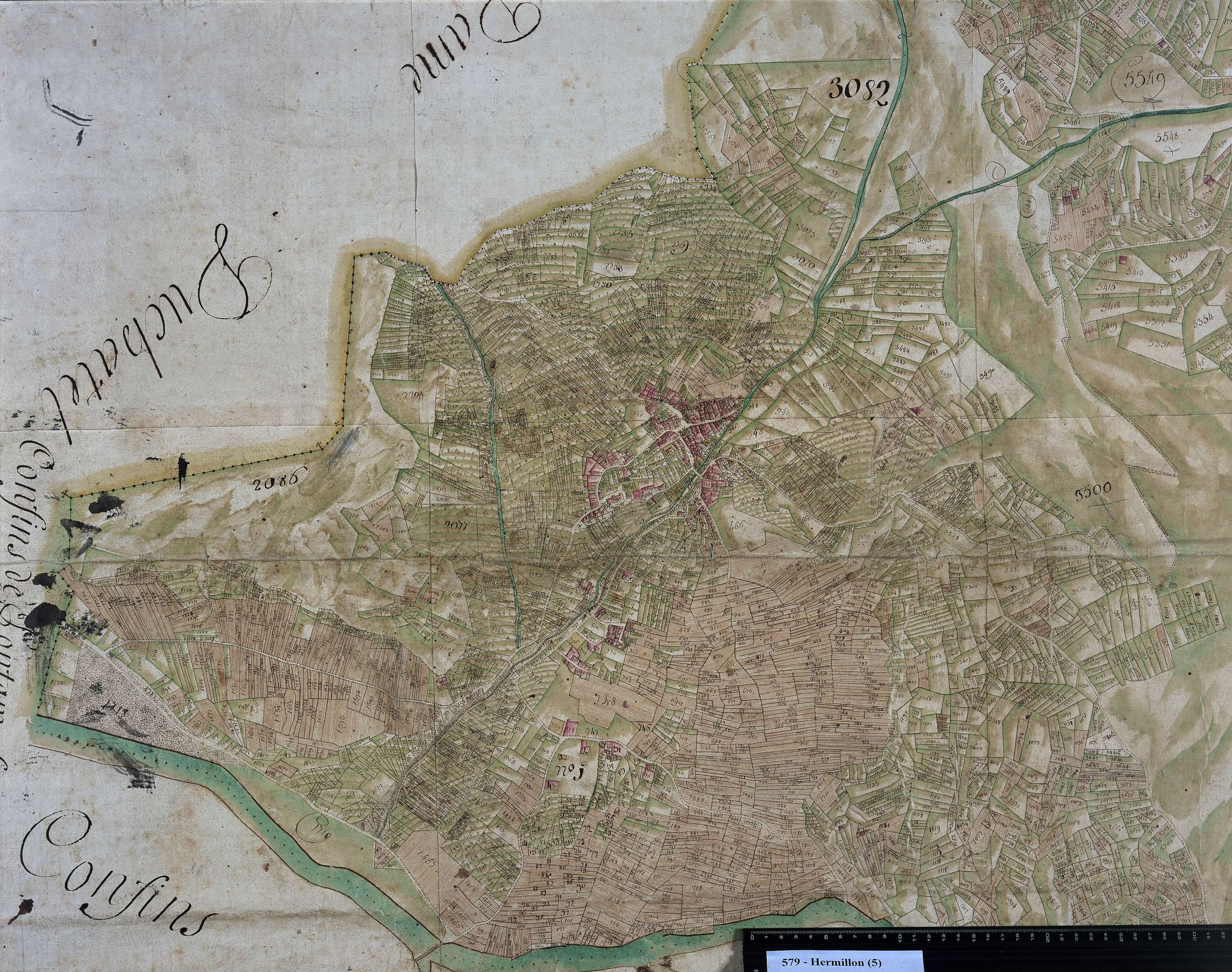 Hermillon - 579_5.jpg