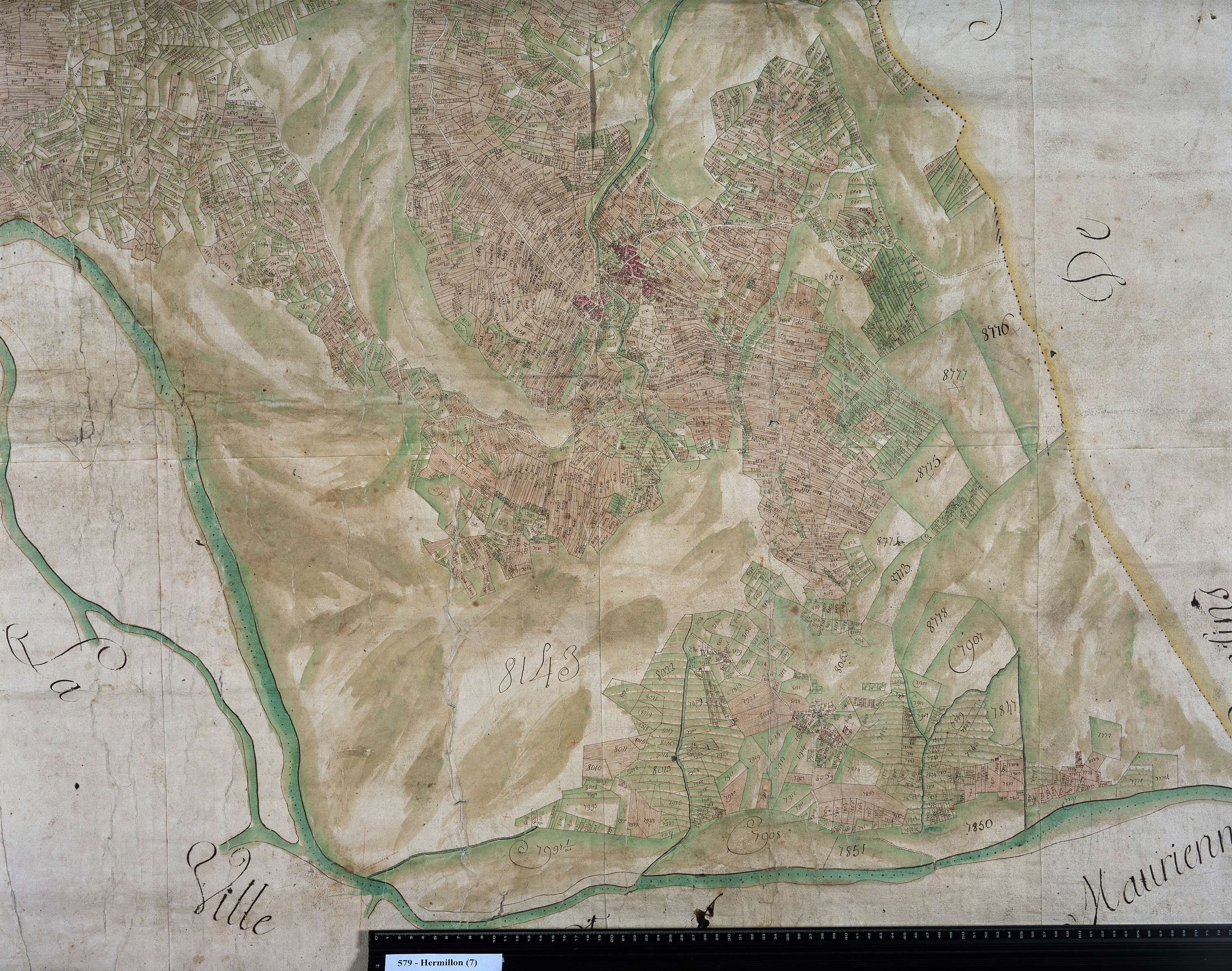 Hermillon - 579_6.jpg